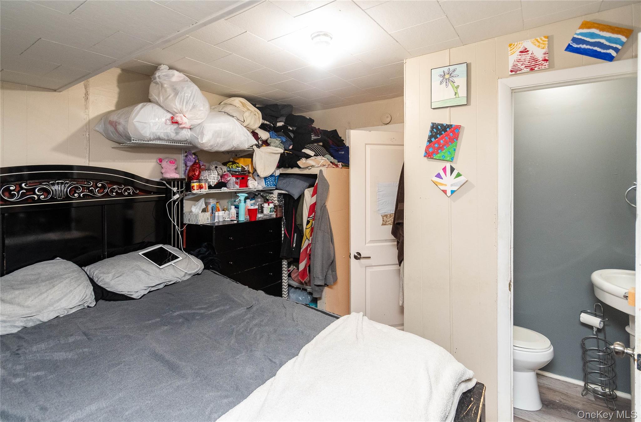 46 Hasbrouck Street Out of NYC Newburgh, NY 12550