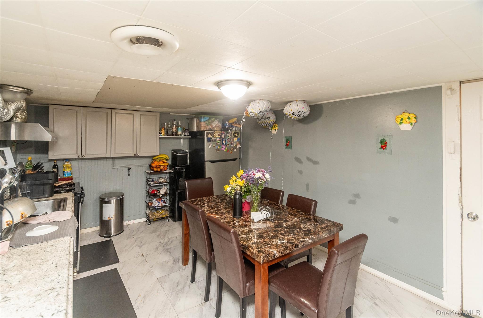 46 Hasbrouck Street Out of NYC Newburgh, NY 12550