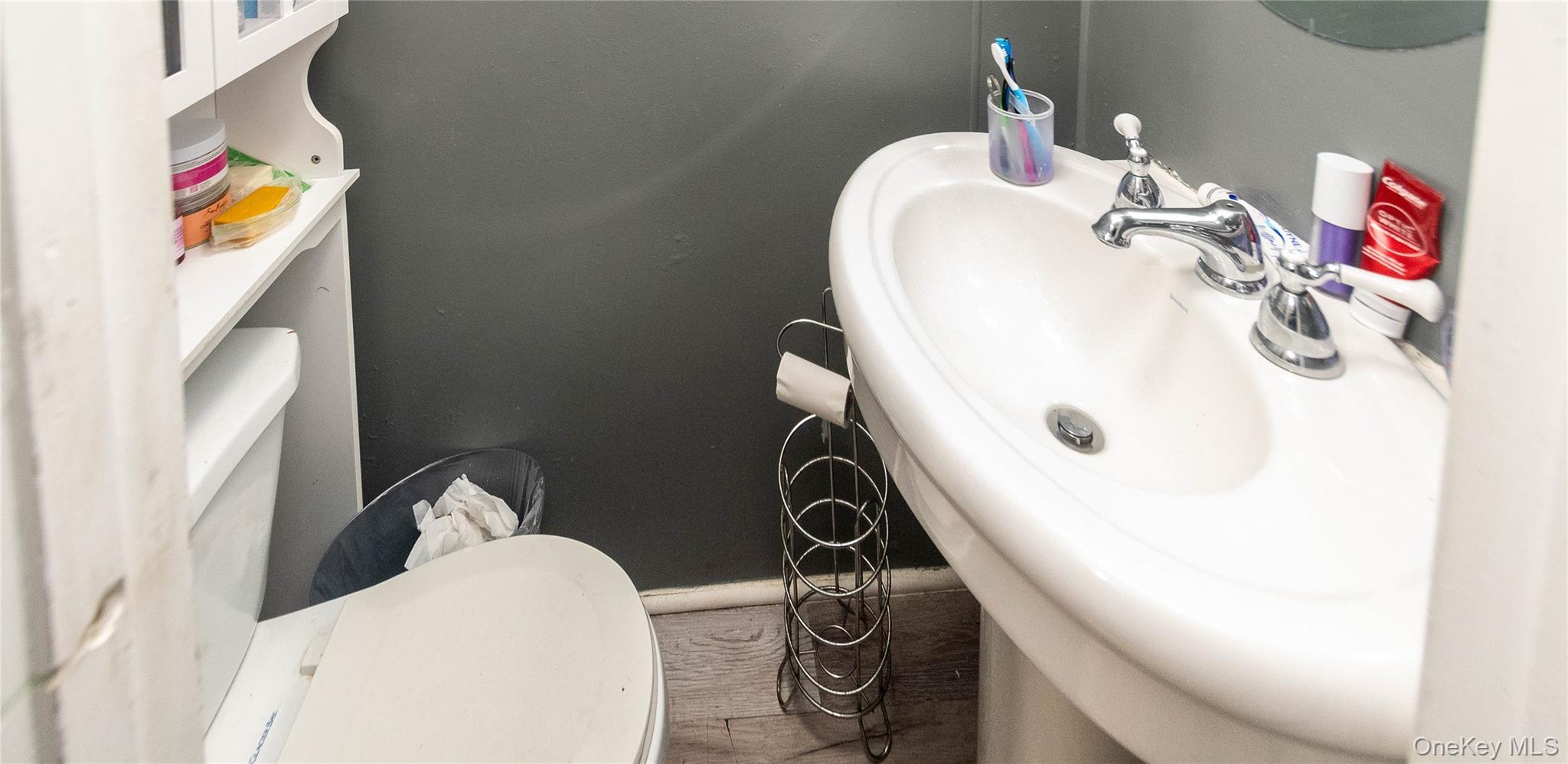 46 Hasbrouck Street Out of NYC Newburgh, NY 12550