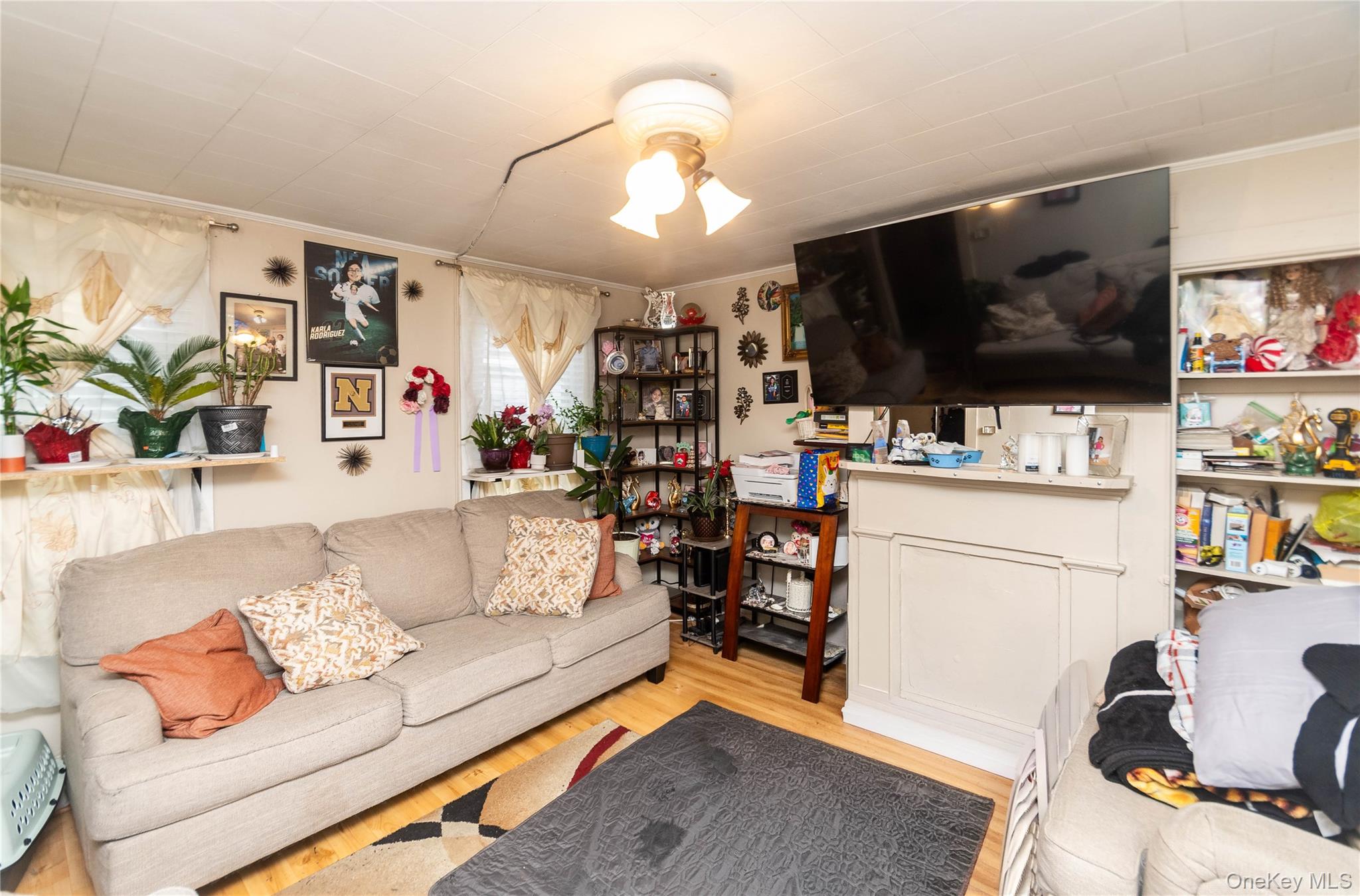 46 Hasbrouck Street Out of NYC Newburgh, NY 12550