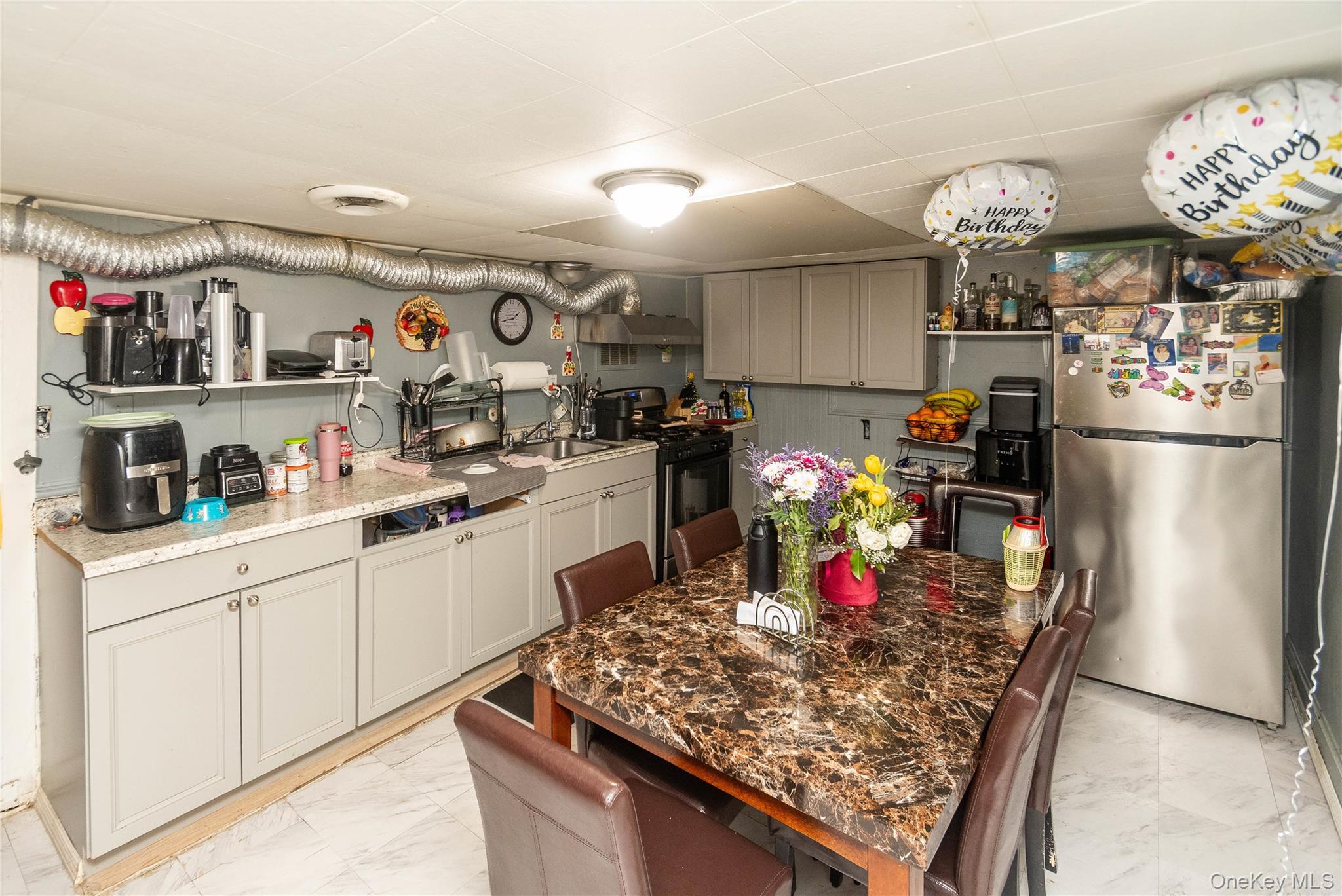 46 Hasbrouck Street Out of NYC Newburgh, NY 12550