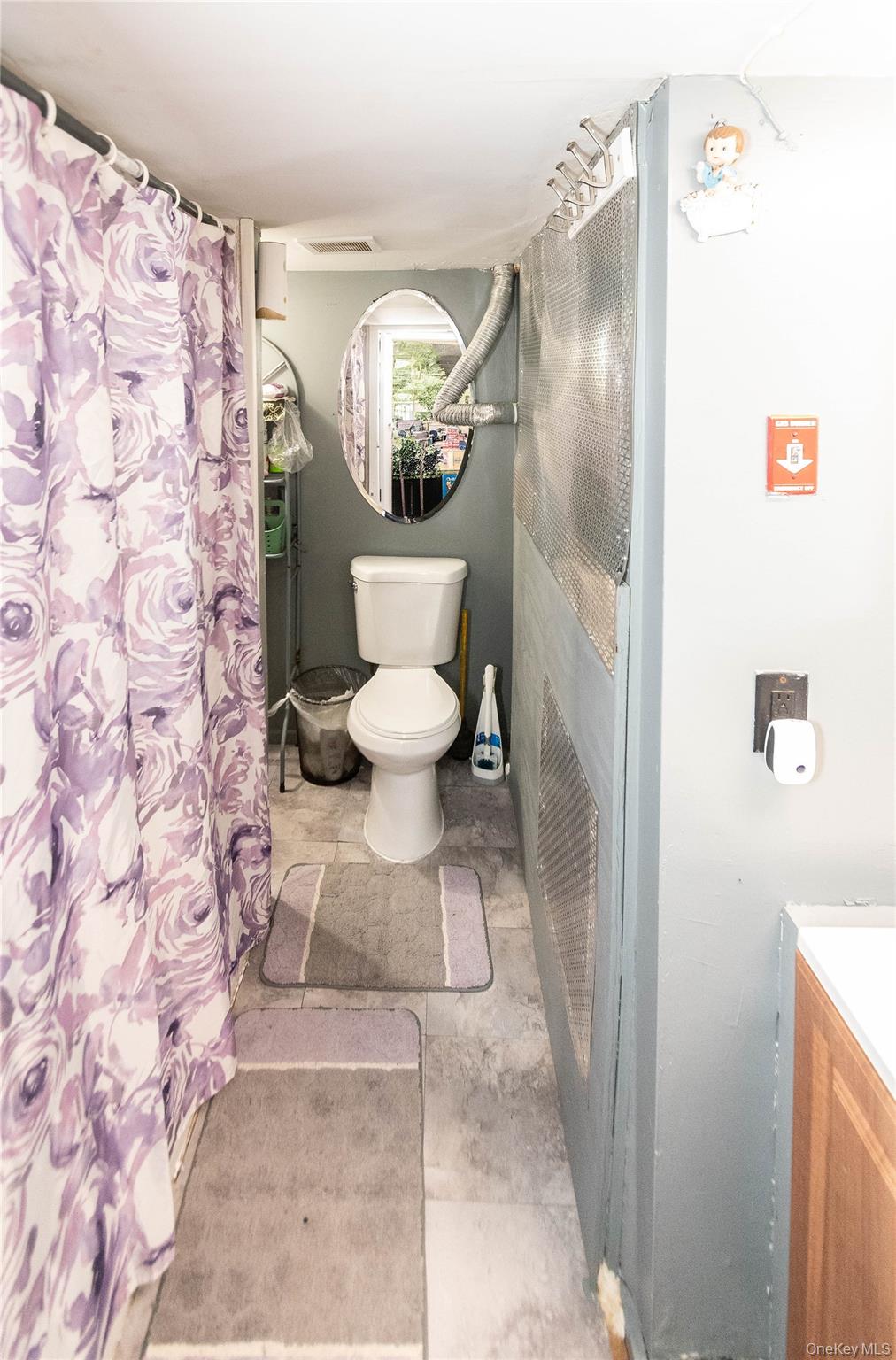 46 Hasbrouck Street Out of NYC Newburgh, NY 12550