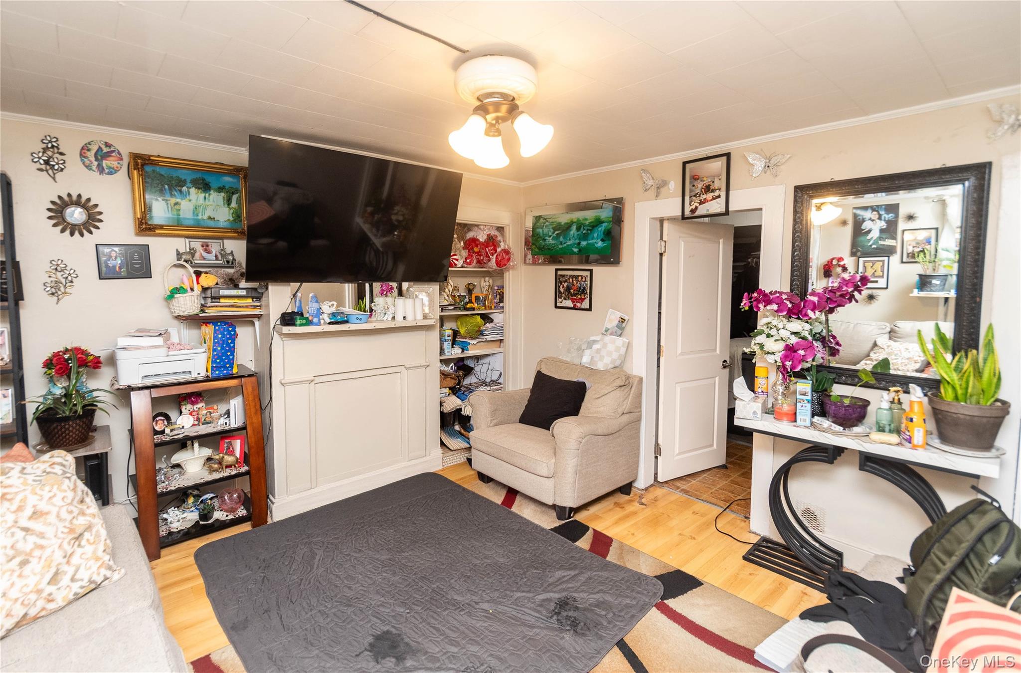 46 Hasbrouck Street Out of NYC Newburgh, NY 12550