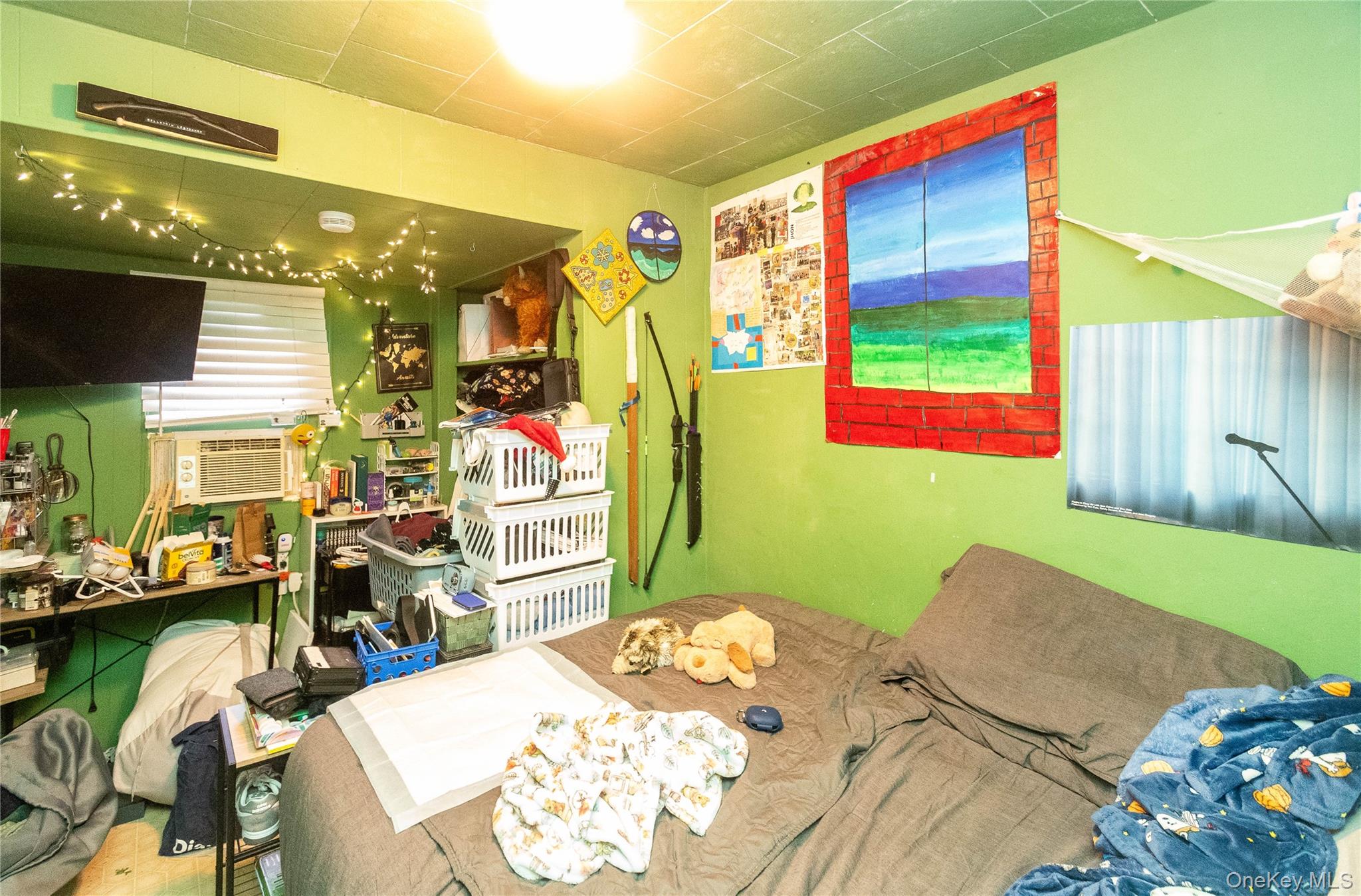 46 Hasbrouck Street Out of NYC Newburgh, NY 12550