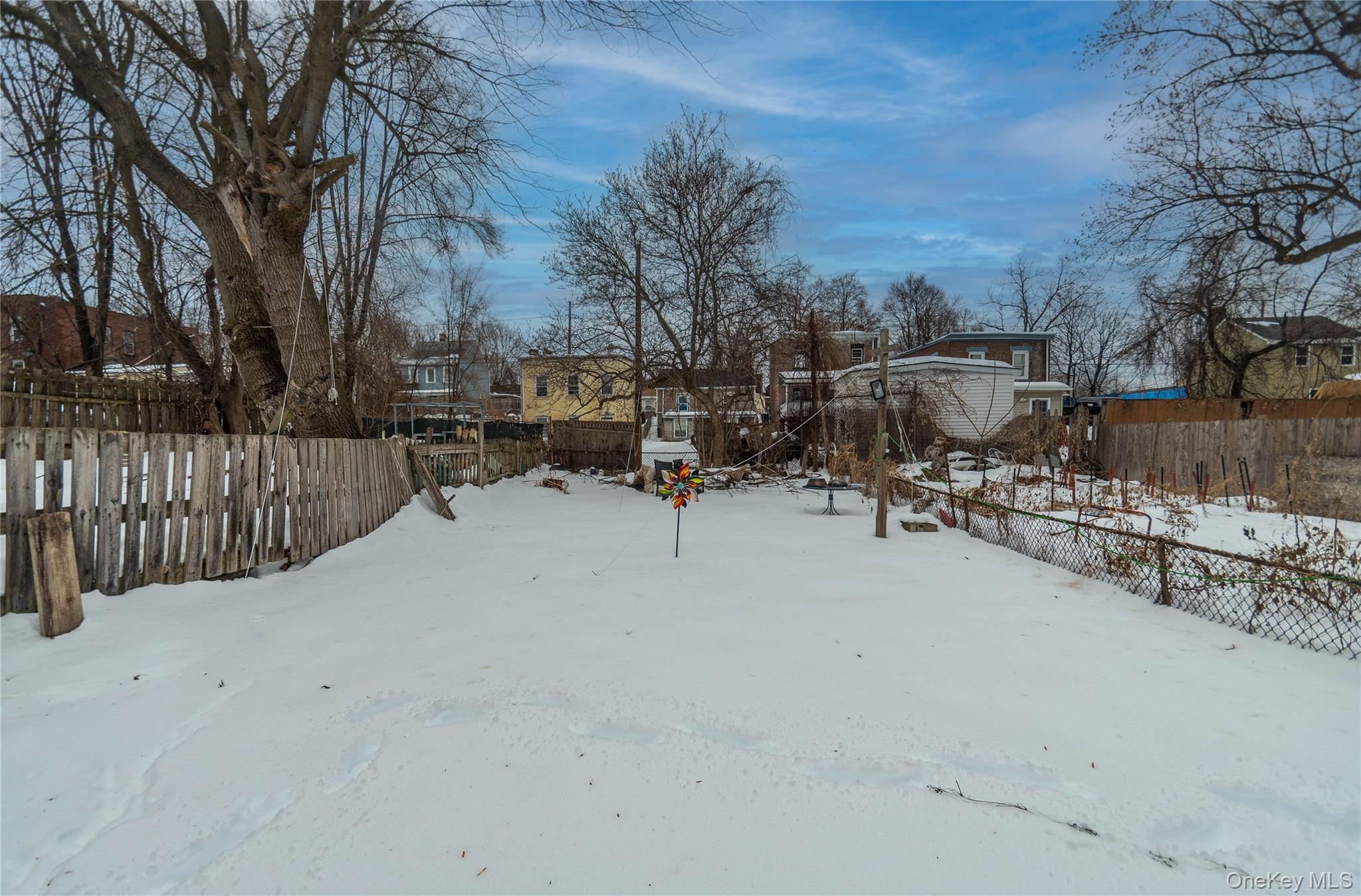 46 Hasbrouck Street Out of NYC Newburgh, NY 12550