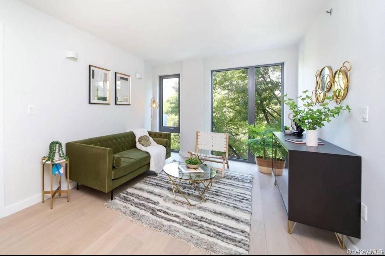 136-80 41st Avenue, Apt 7-B, Flushing, NY 11355