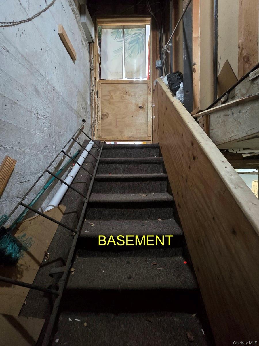 37-53 82nd Street Jackson Heights Jackson Heights, NY 11372