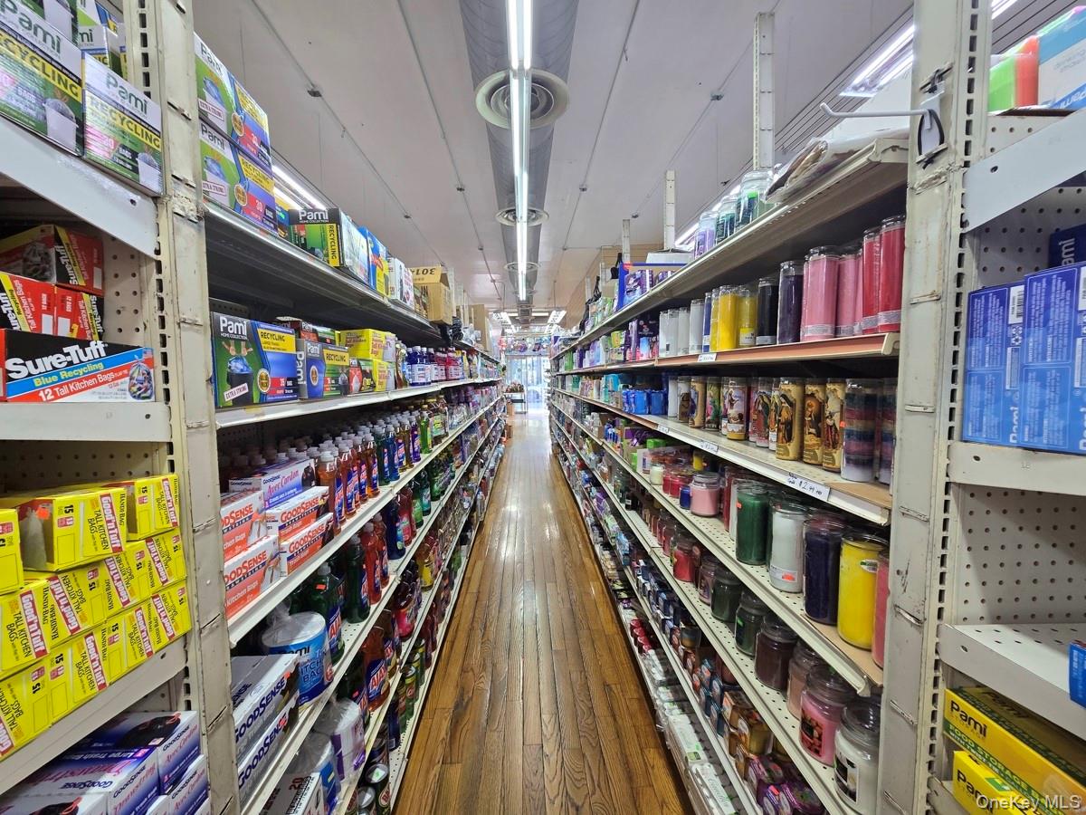 37-53 82nd Street Jackson Heights Jackson Heights, NY 11372