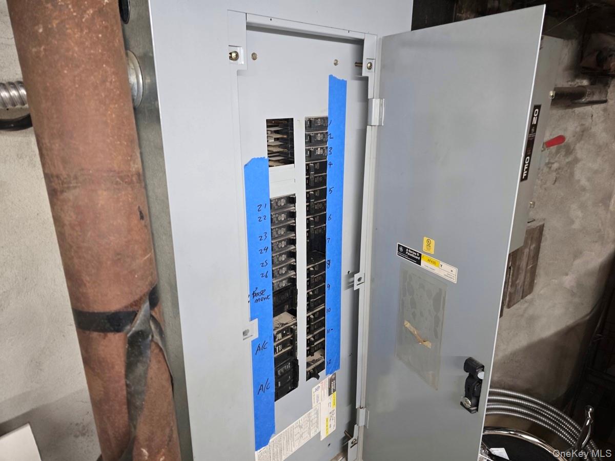 37-53 82nd Street Jackson Heights Jackson Heights, NY 11372