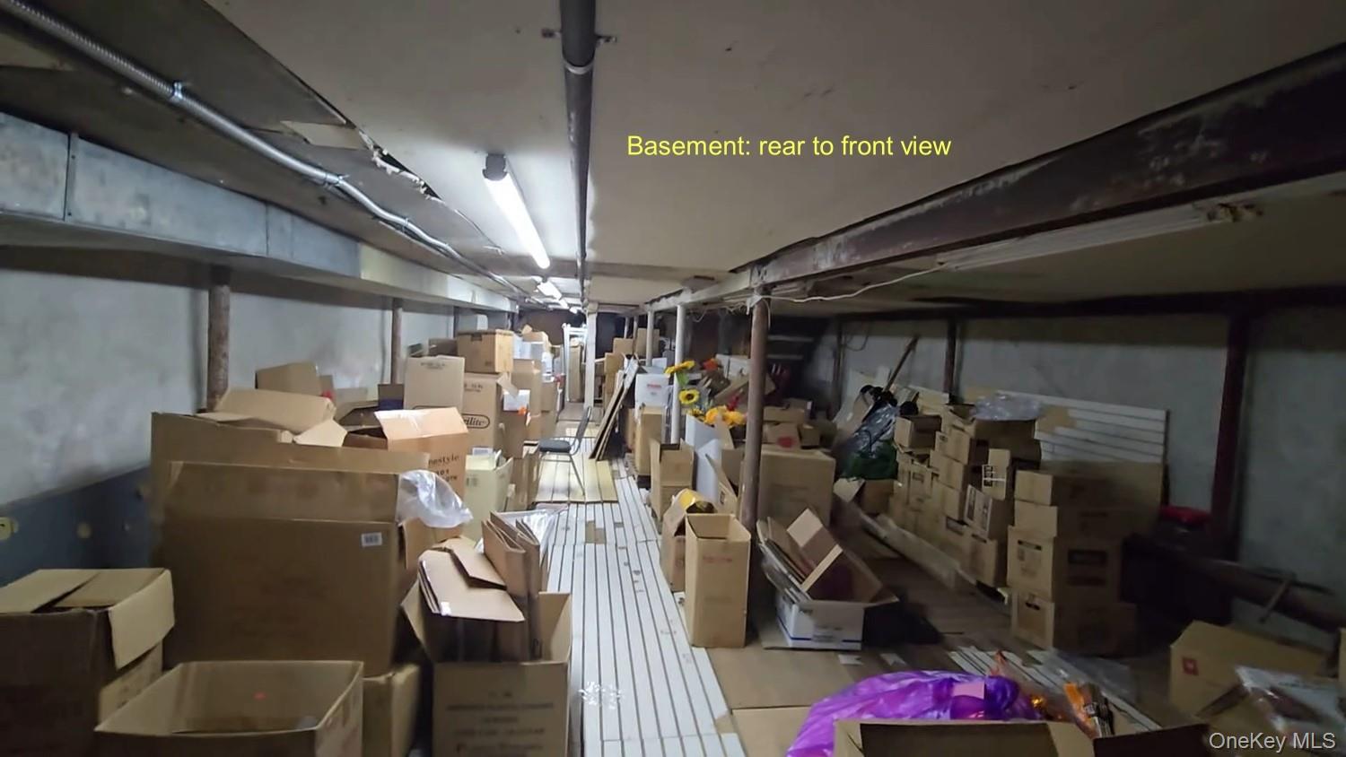 37-53 82nd Street Jackson Heights Jackson Heights, NY 11372