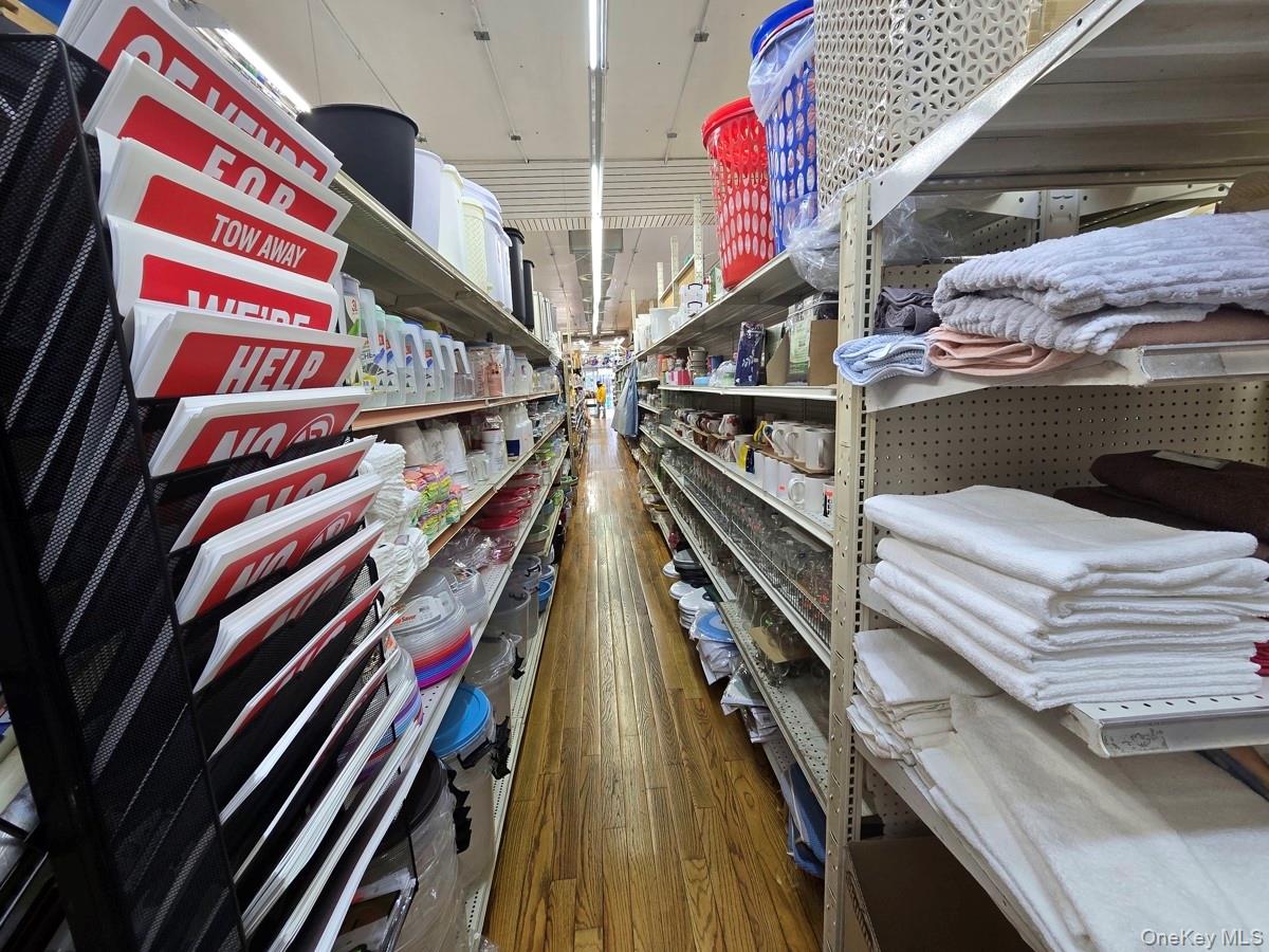 37-53 82nd Street Jackson Heights Jackson Heights, NY 11372