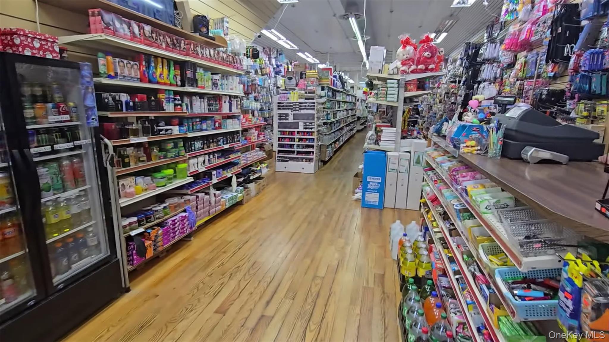 37-53 82nd Street Jackson Heights Jackson Heights, NY 11372