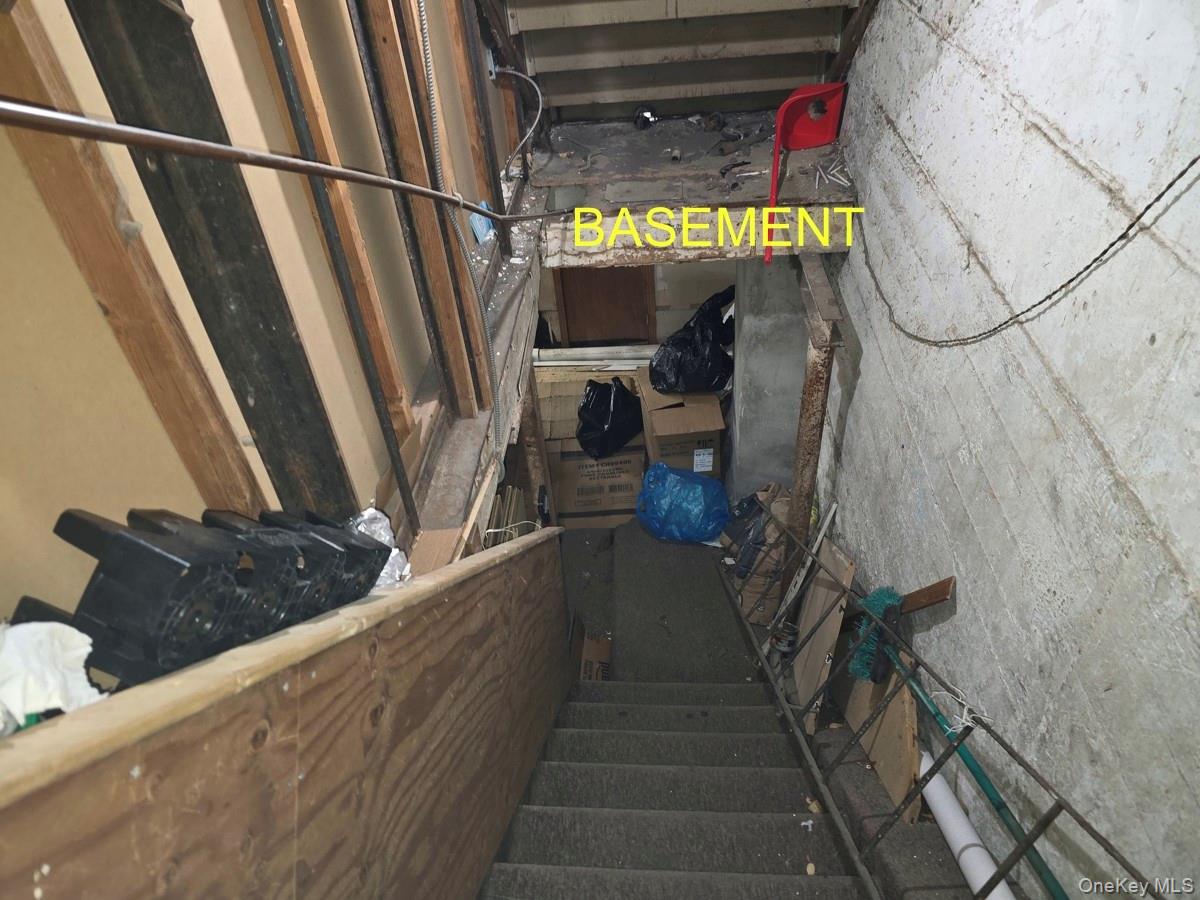 37-53 82nd Street Jackson Heights Jackson Heights, NY 11372