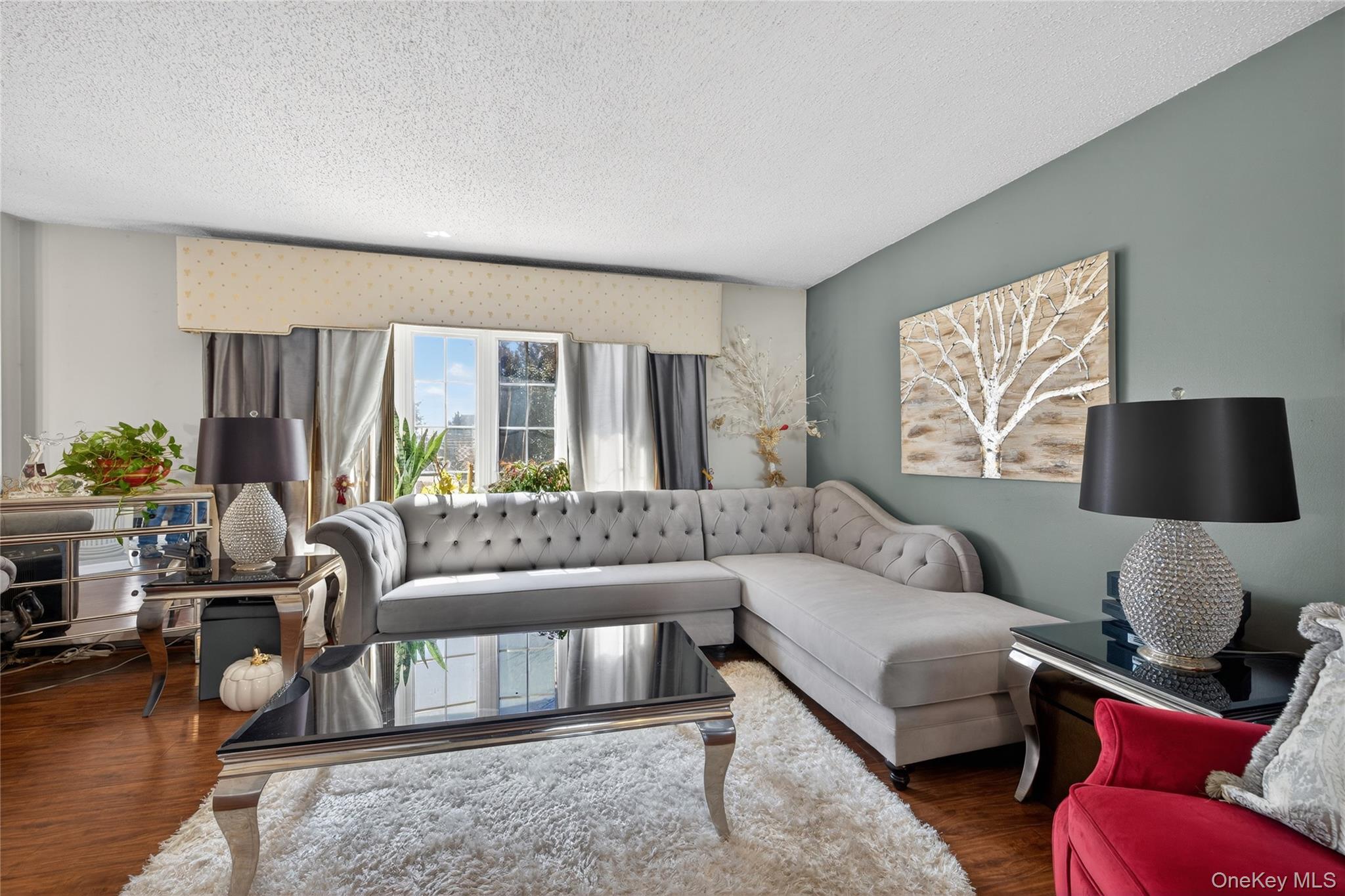 379 Washington Avenue Roosevelt Roosevelt, NY 11575