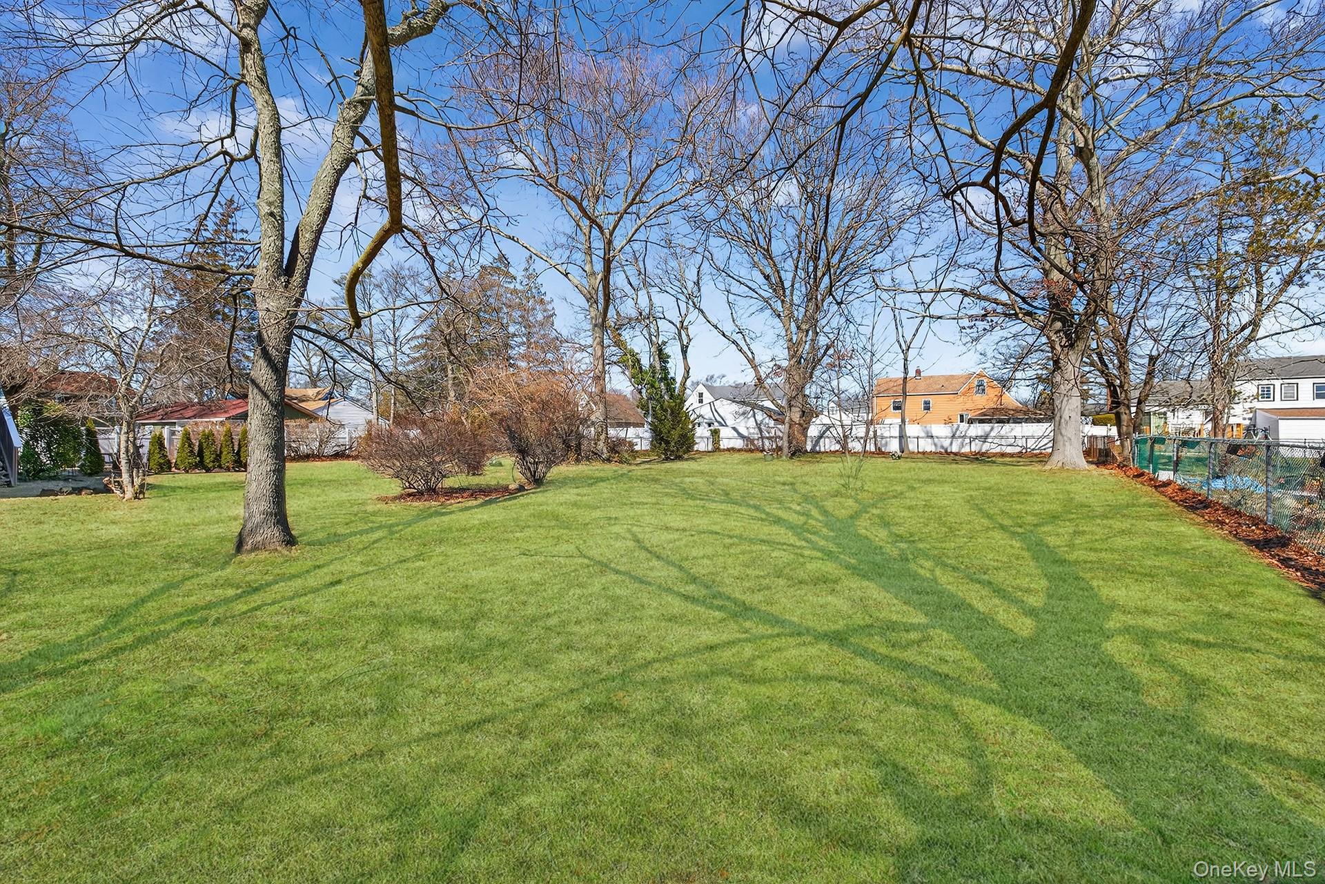 379 Washington Avenue Roosevelt Roosevelt, NY 11575