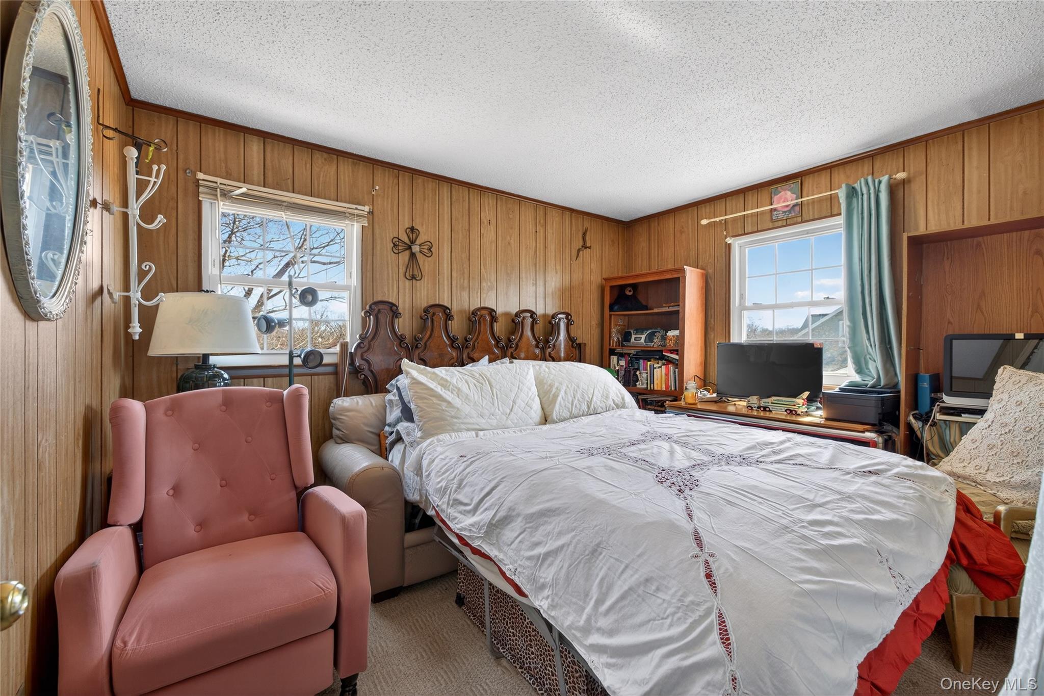 379 Washington Avenue Roosevelt Roosevelt, NY 11575