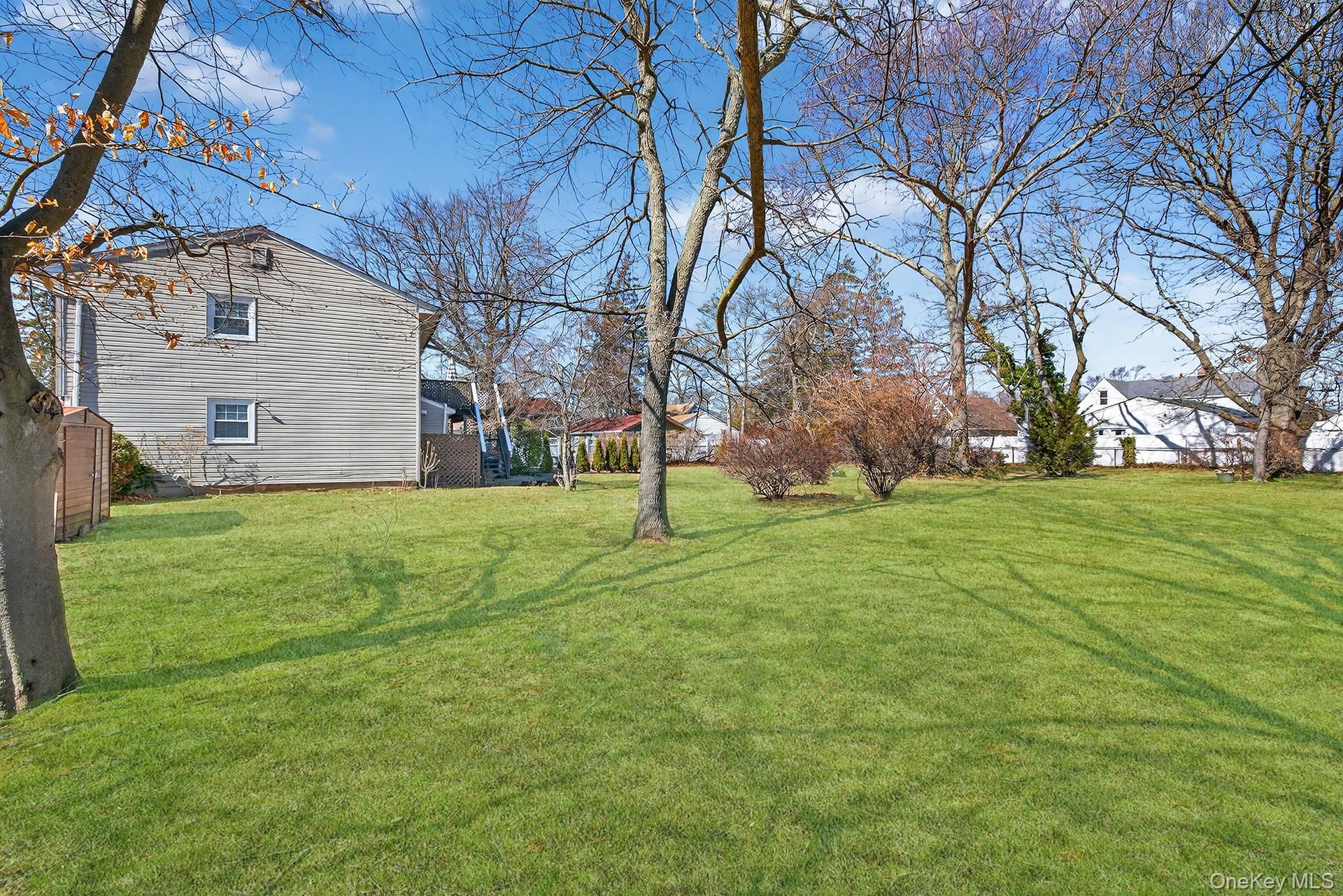 379 Washington Avenue Roosevelt Roosevelt, NY 11575