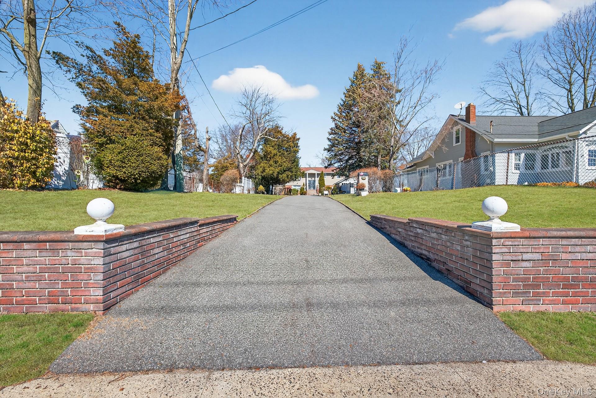 379 Washington Avenue Roosevelt Roosevelt, NY 11575