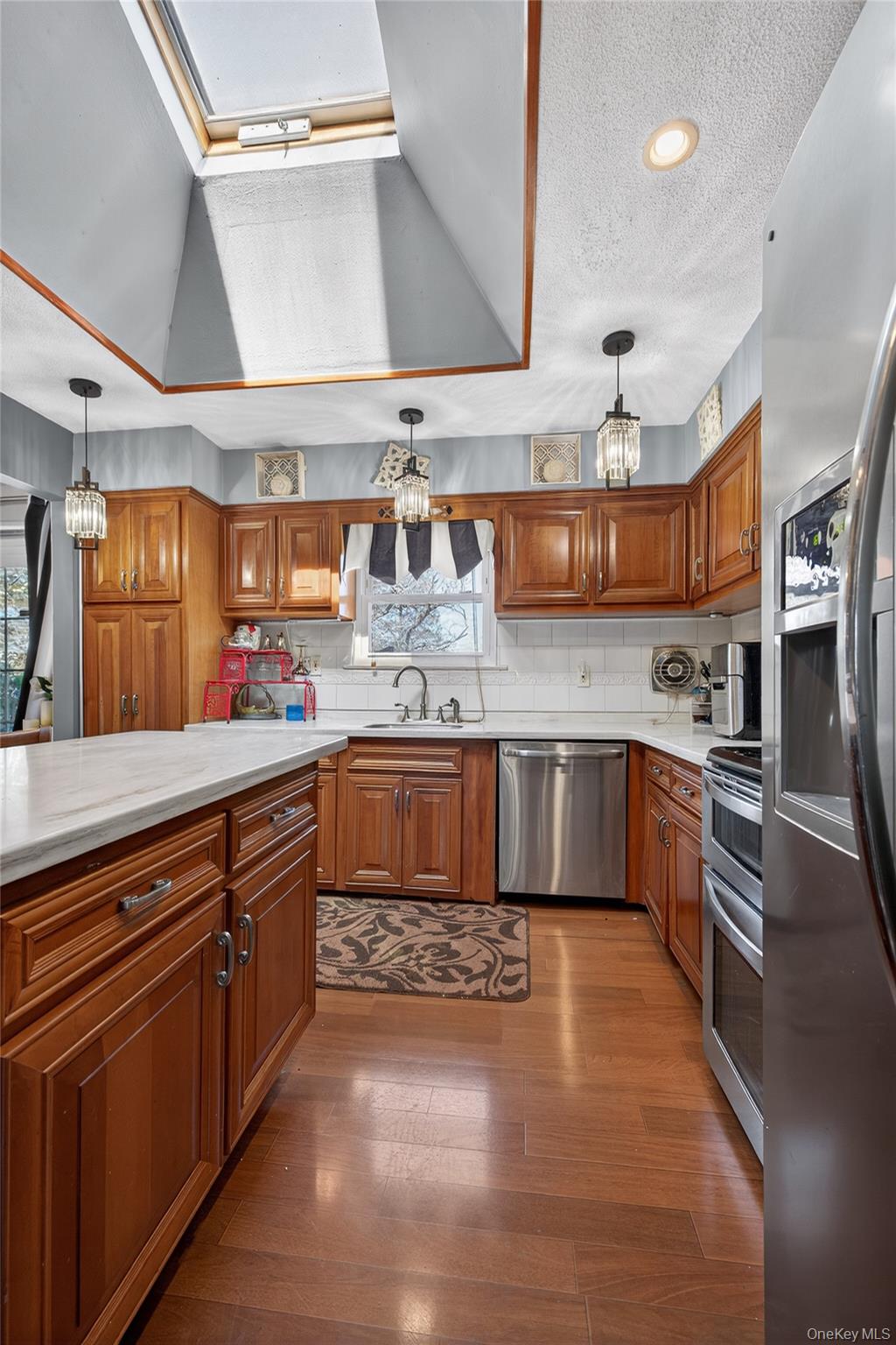 379 Washington Avenue Roosevelt Roosevelt, NY 11575