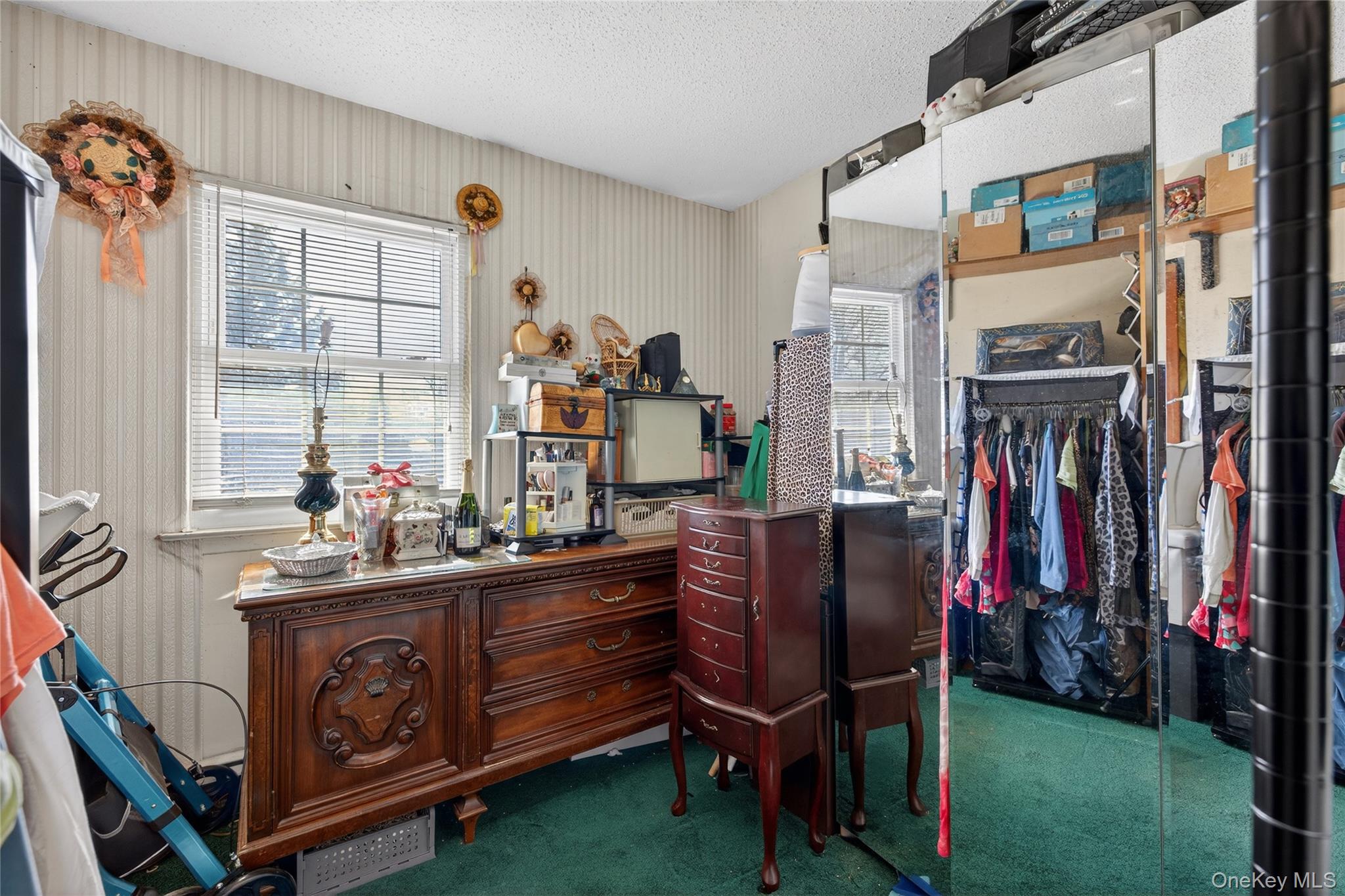 379 Washington Avenue Roosevelt Roosevelt, NY 11575