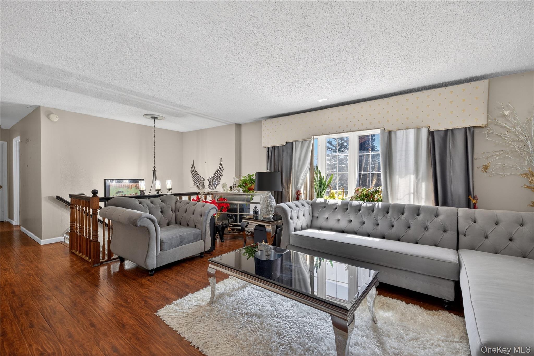 379 Washington Avenue Roosevelt Roosevelt, NY 11575