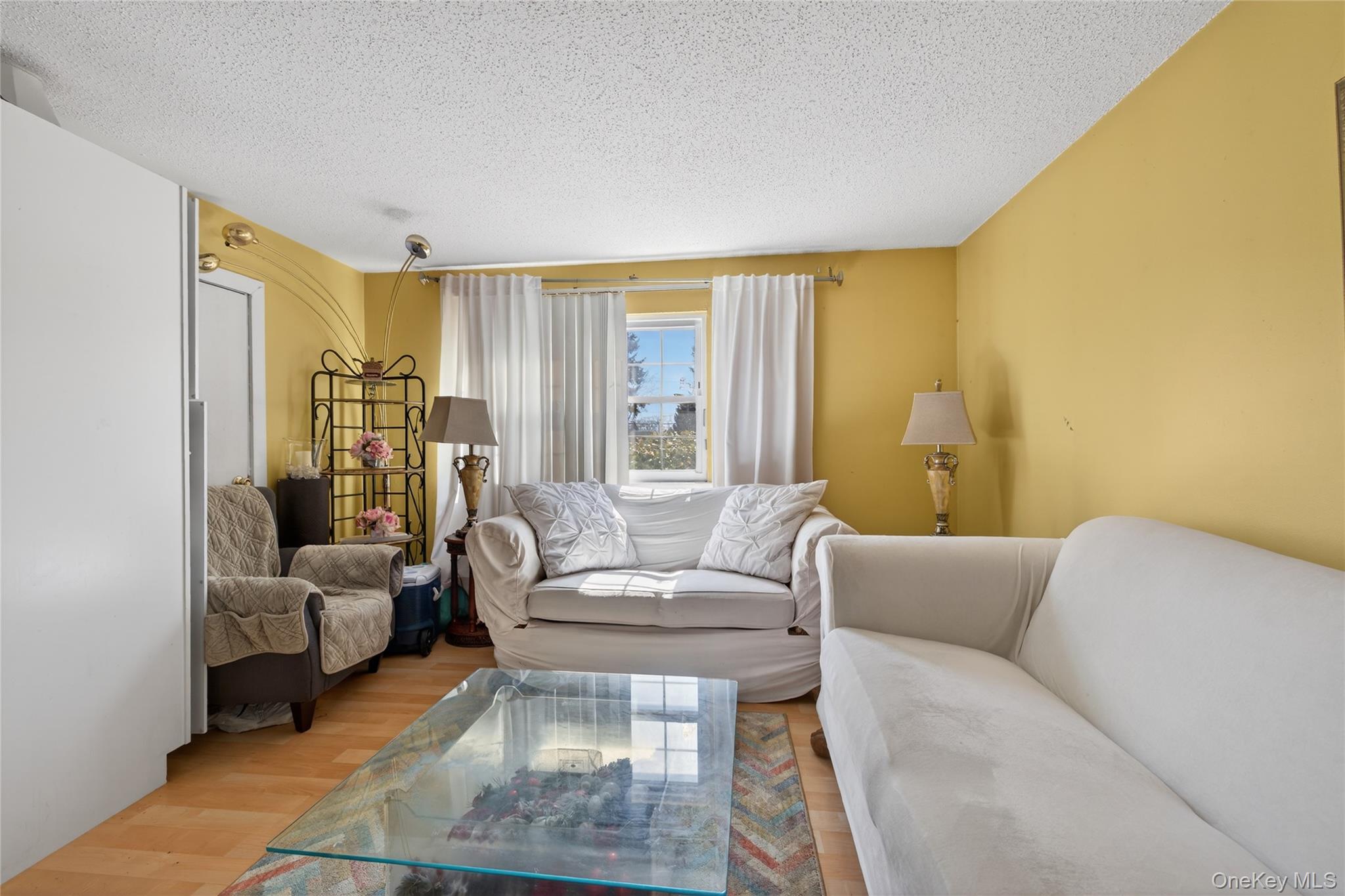 379 Washington Avenue Roosevelt Roosevelt, NY 11575