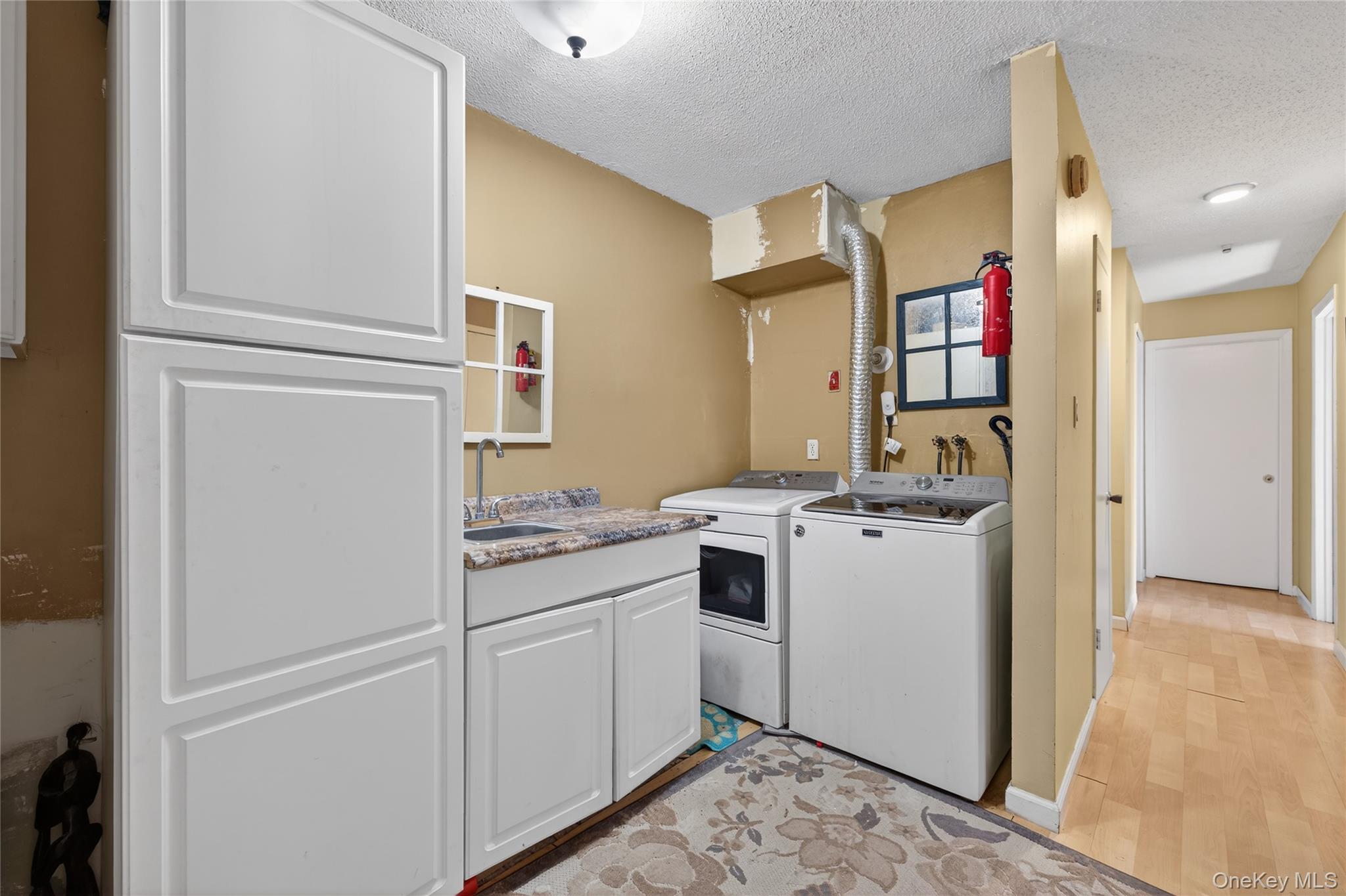 379 Washington Avenue Roosevelt Roosevelt, NY 11575