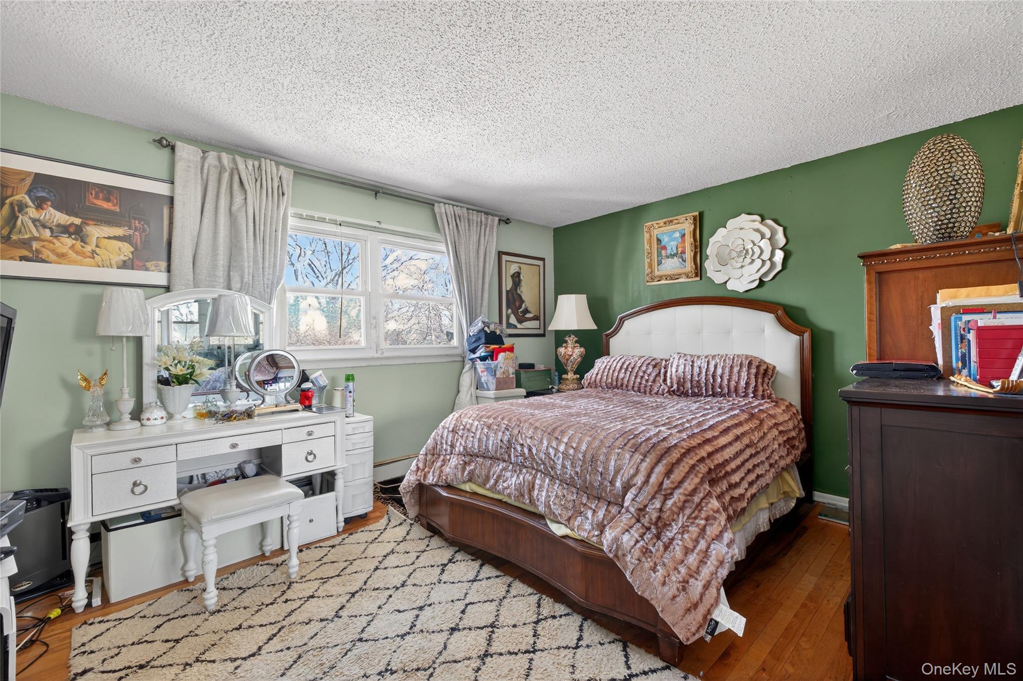 379 Washington Avenue Roosevelt Roosevelt, NY 11575