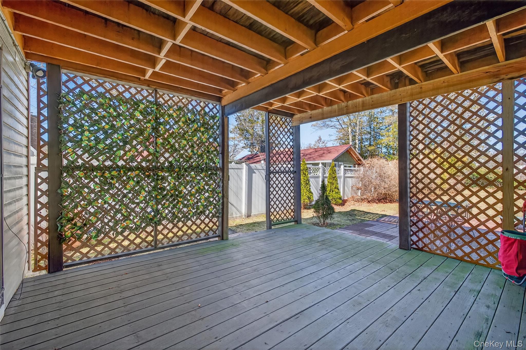 379 Washington Avenue Roosevelt Roosevelt, NY 11575