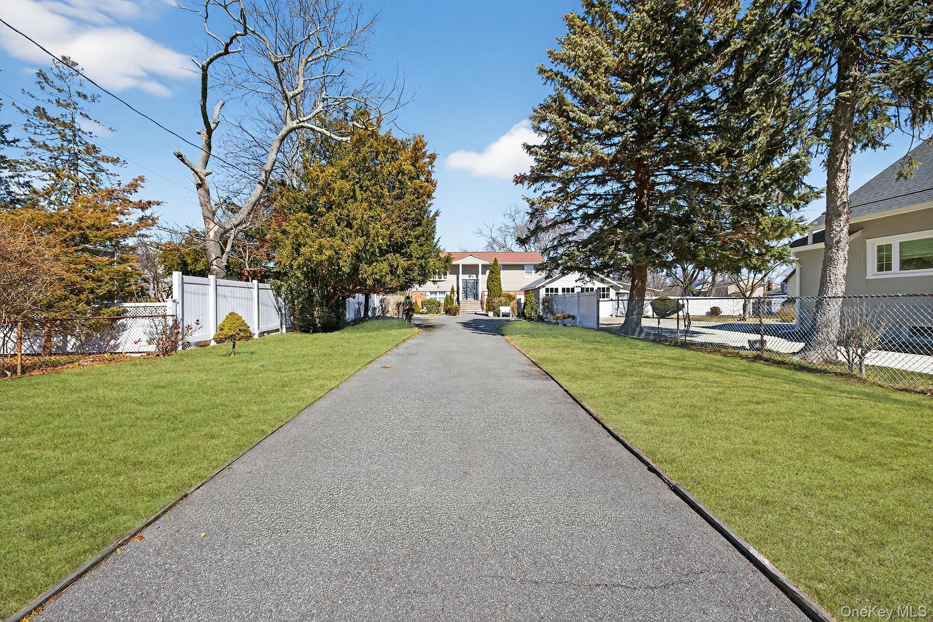 379 Washington Avenue Roosevelt Roosevelt, NY 11575