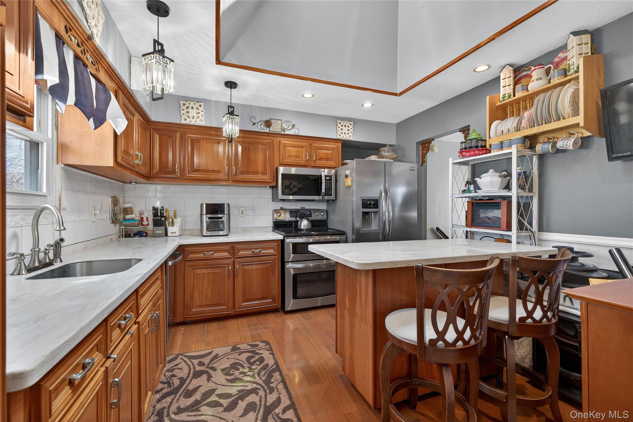 379 Washington Avenue Roosevelt Roosevelt, NY 11575