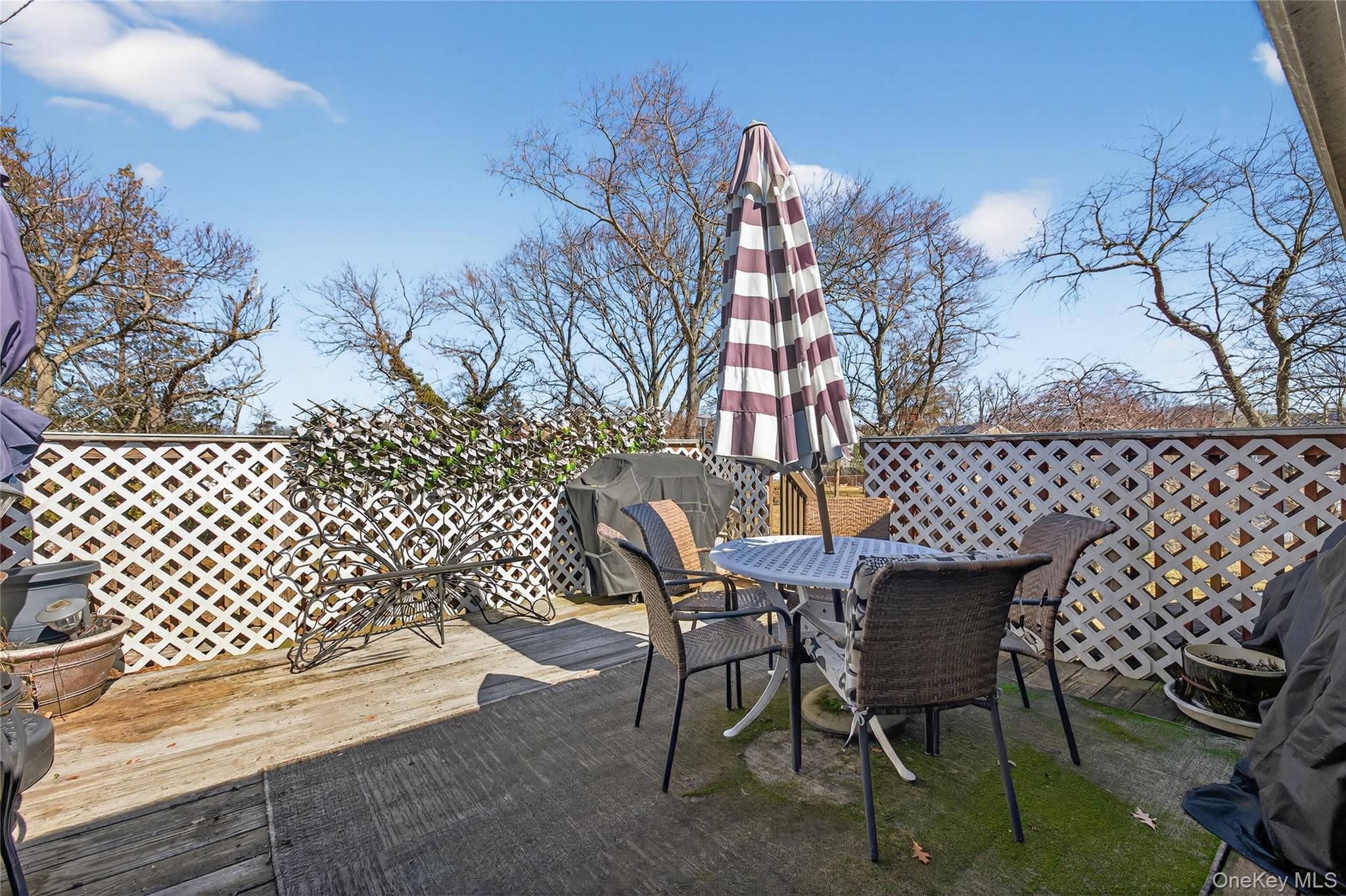 379 Washington Avenue Roosevelt Roosevelt, NY 11575