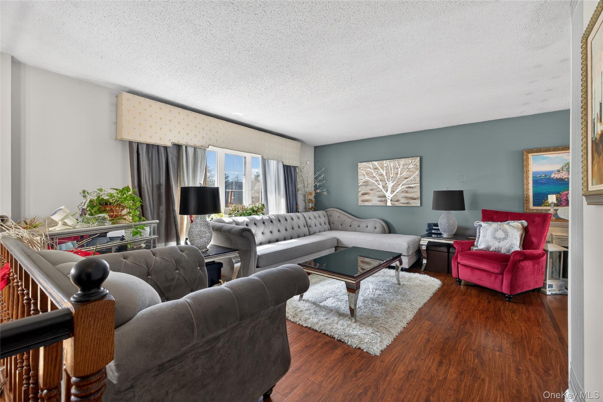 379 Washington Avenue Roosevelt Roosevelt, NY 11575