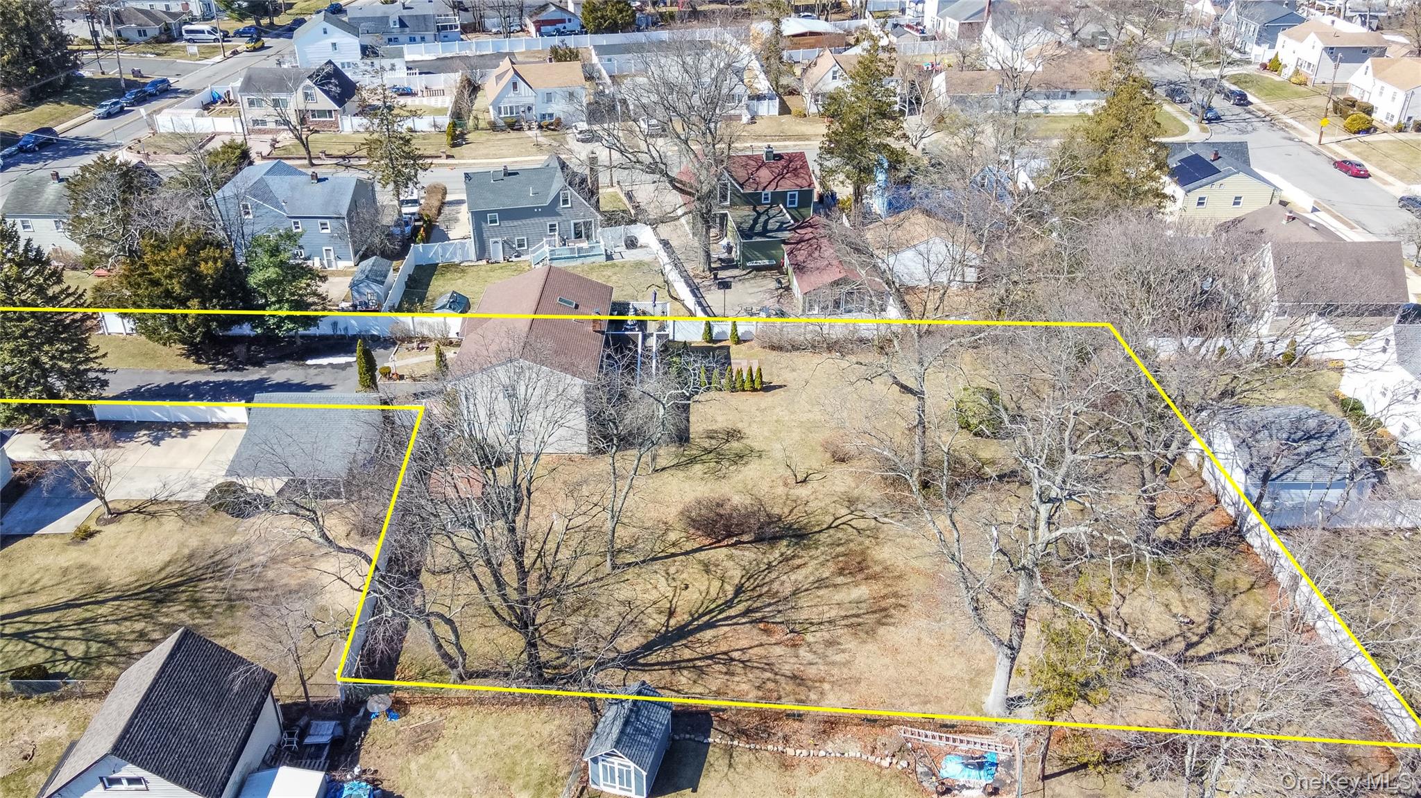 379 Washington Avenue Roosevelt Roosevelt, NY 11575