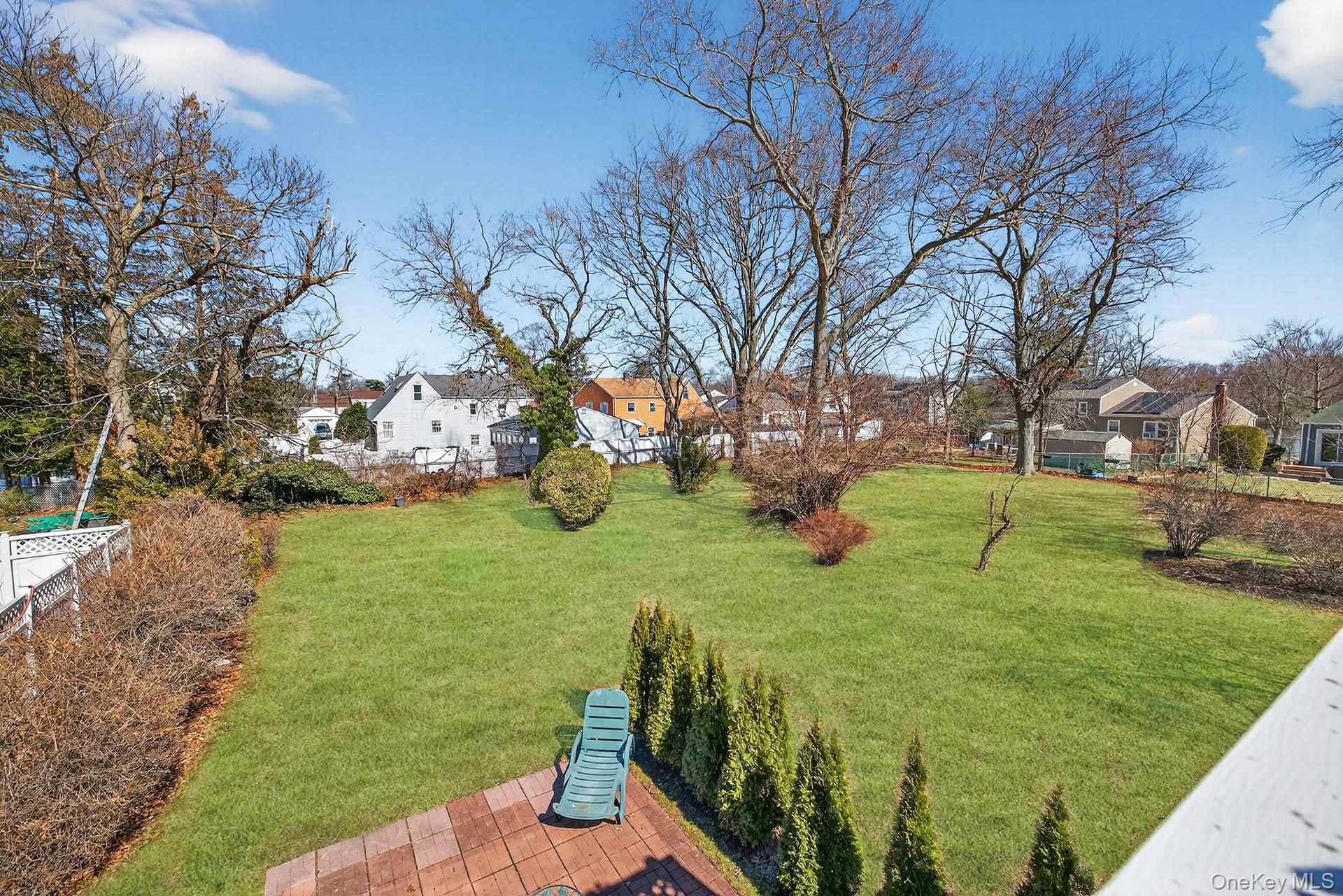 379 Washington Avenue Roosevelt Roosevelt, NY 11575