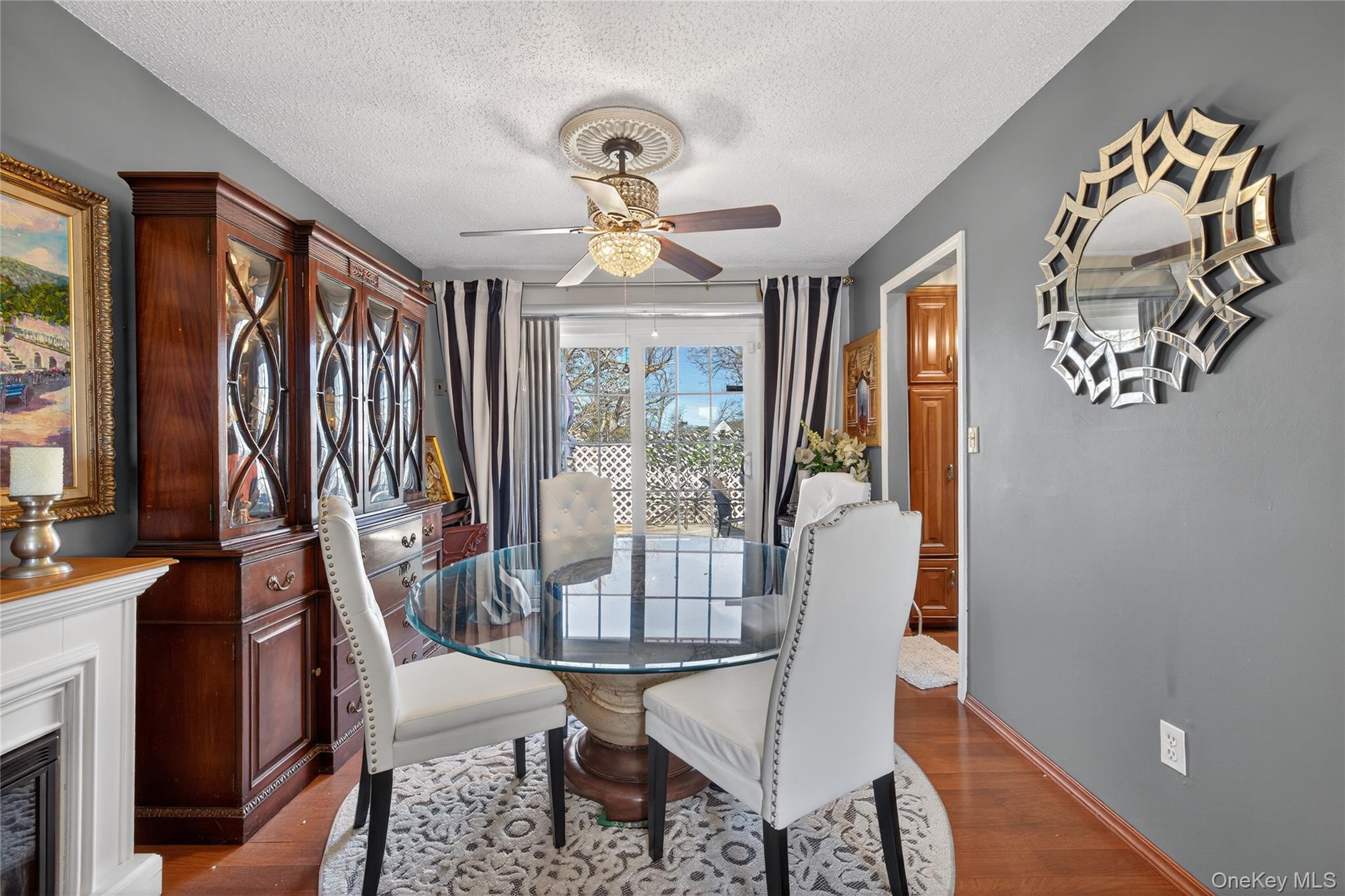 379 Washington Avenue Roosevelt Roosevelt, NY 11575