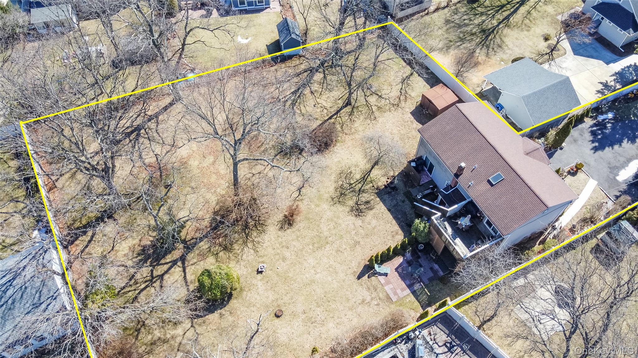 379 Washington Avenue Roosevelt Roosevelt, NY 11575