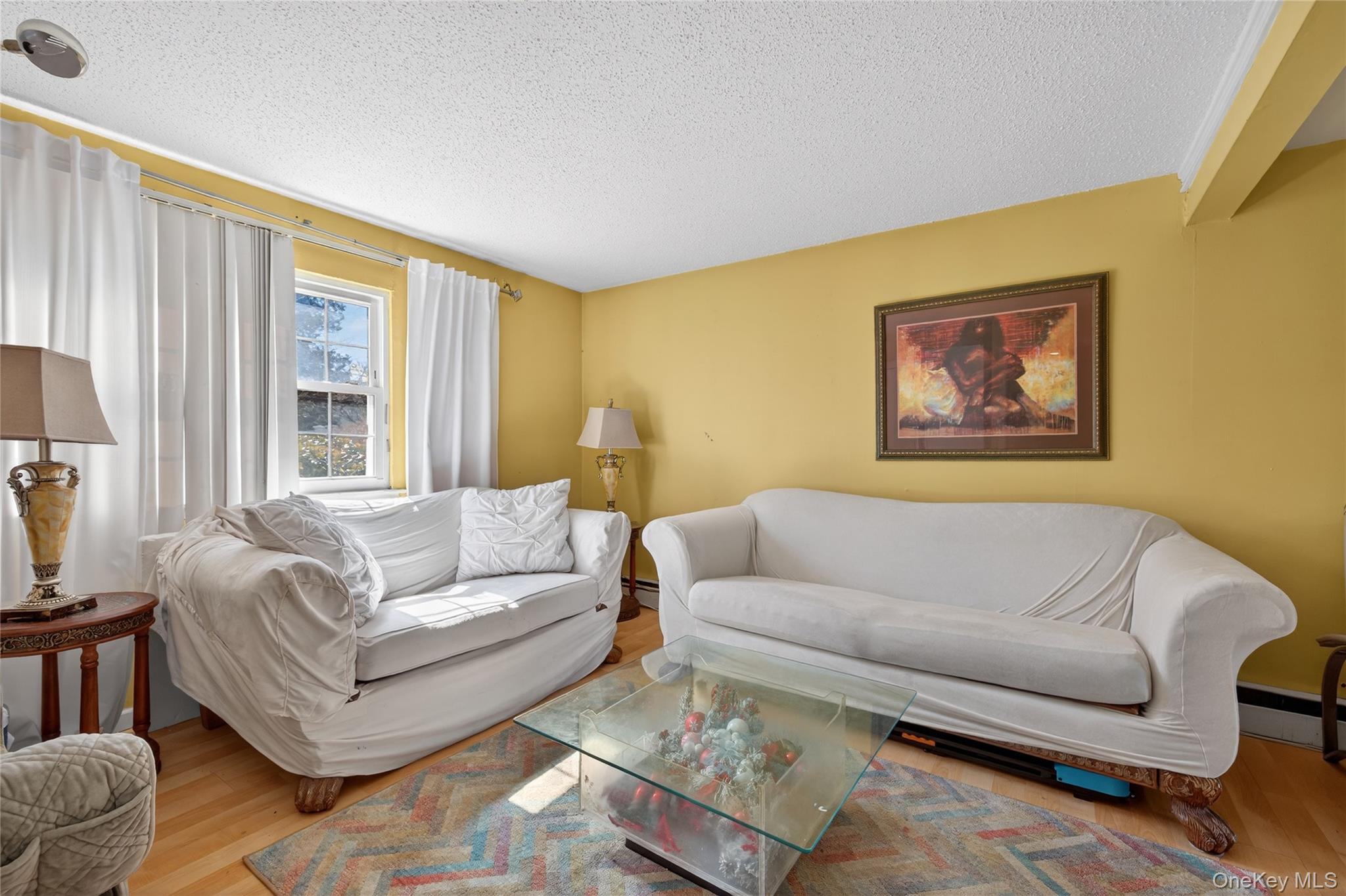 379 Washington Avenue Roosevelt Roosevelt, NY 11575