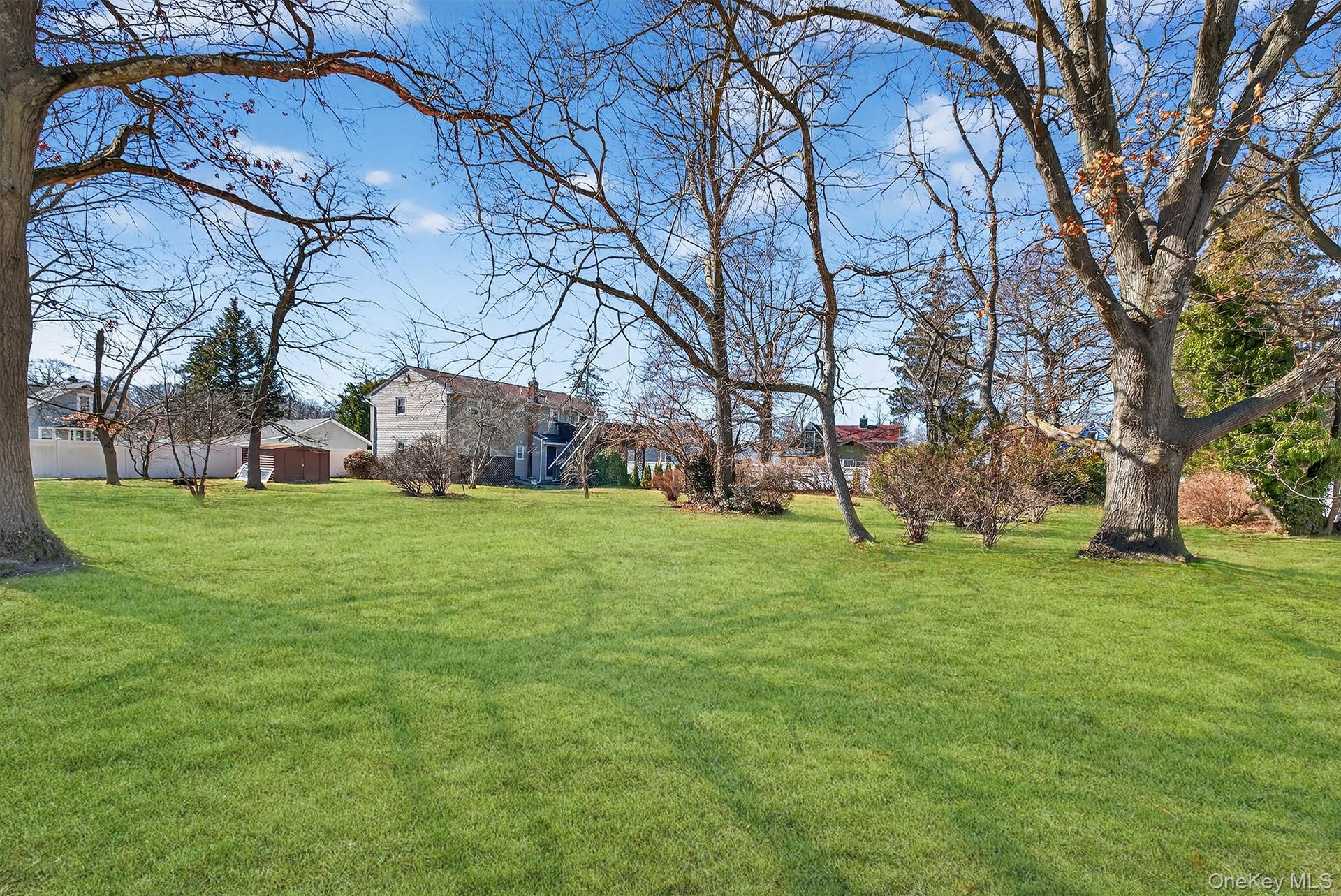 379 Washington Avenue Roosevelt Roosevelt, NY 11575