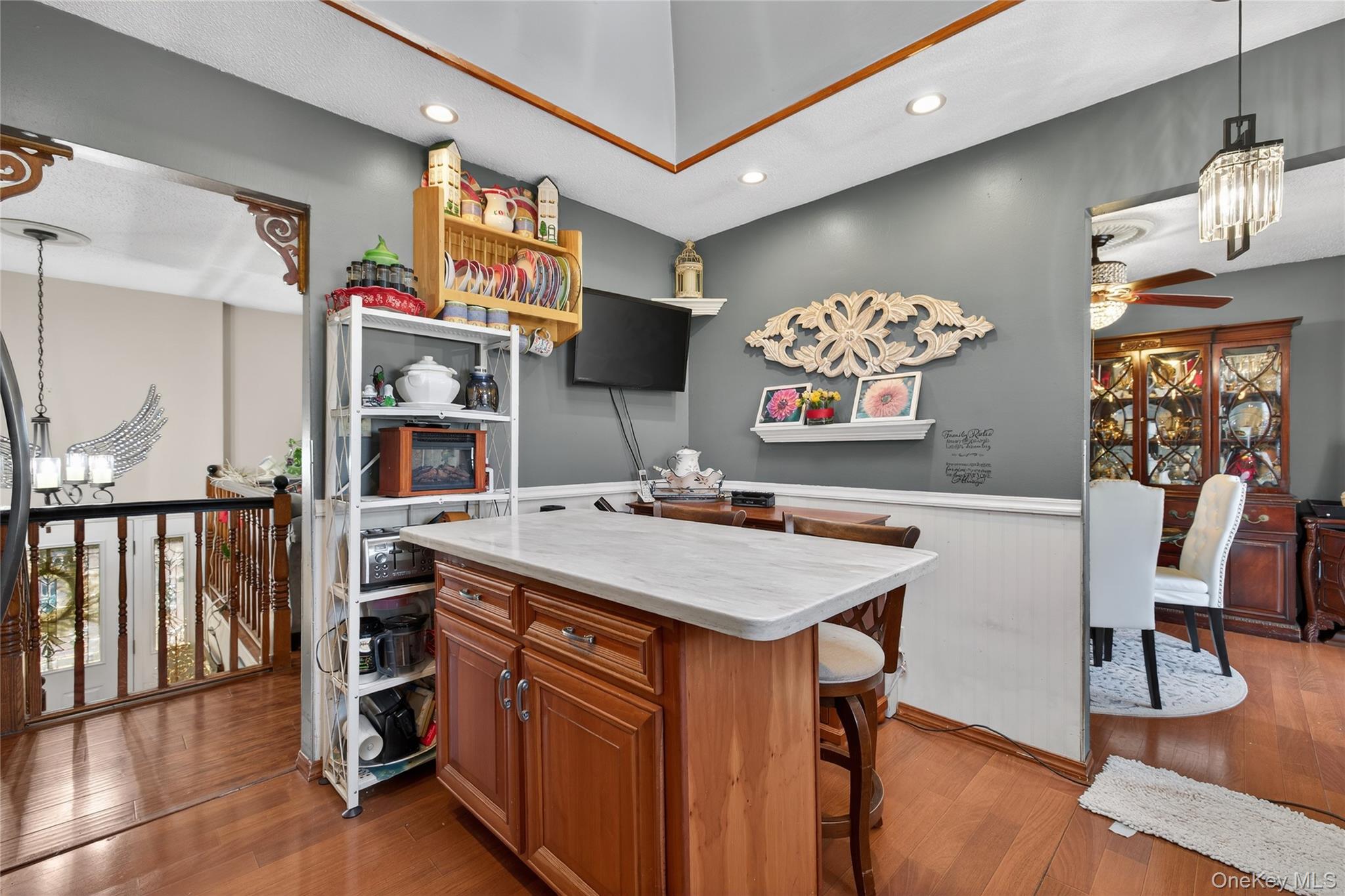 379 Washington Avenue Roosevelt Roosevelt, NY 11575