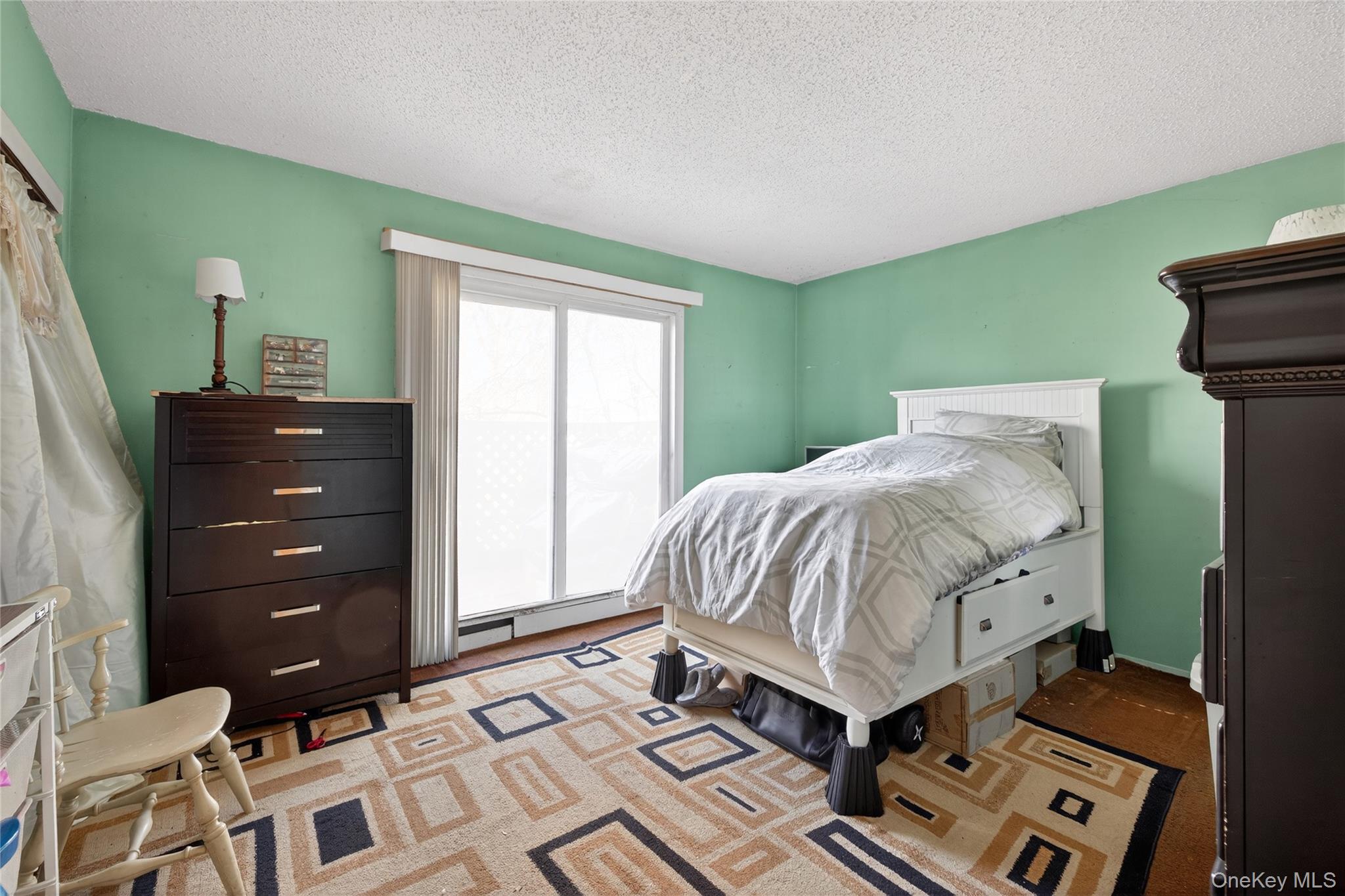 379 Washington Avenue Roosevelt Roosevelt, NY 11575