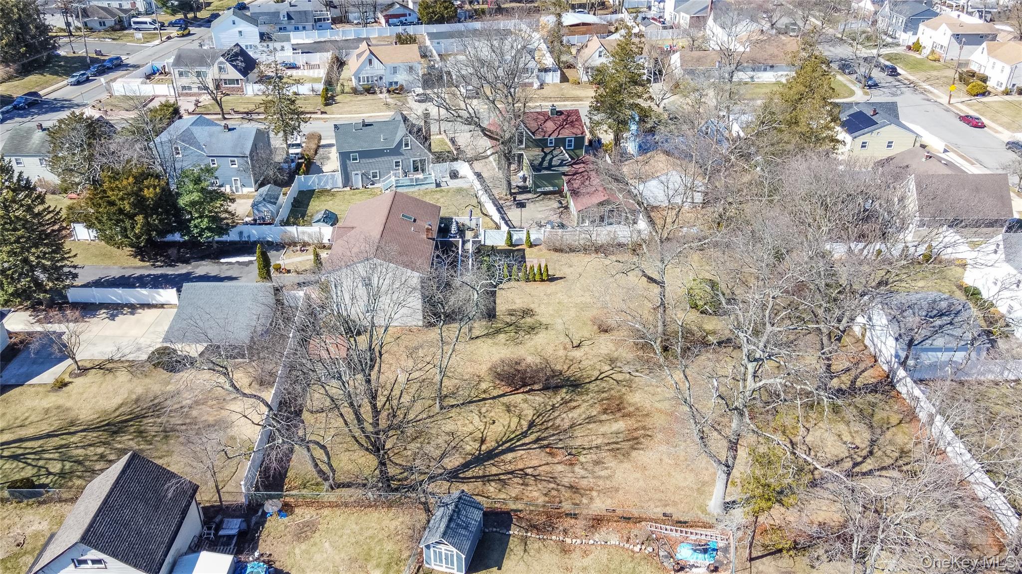 379 Washington Avenue Roosevelt Roosevelt, NY 11575