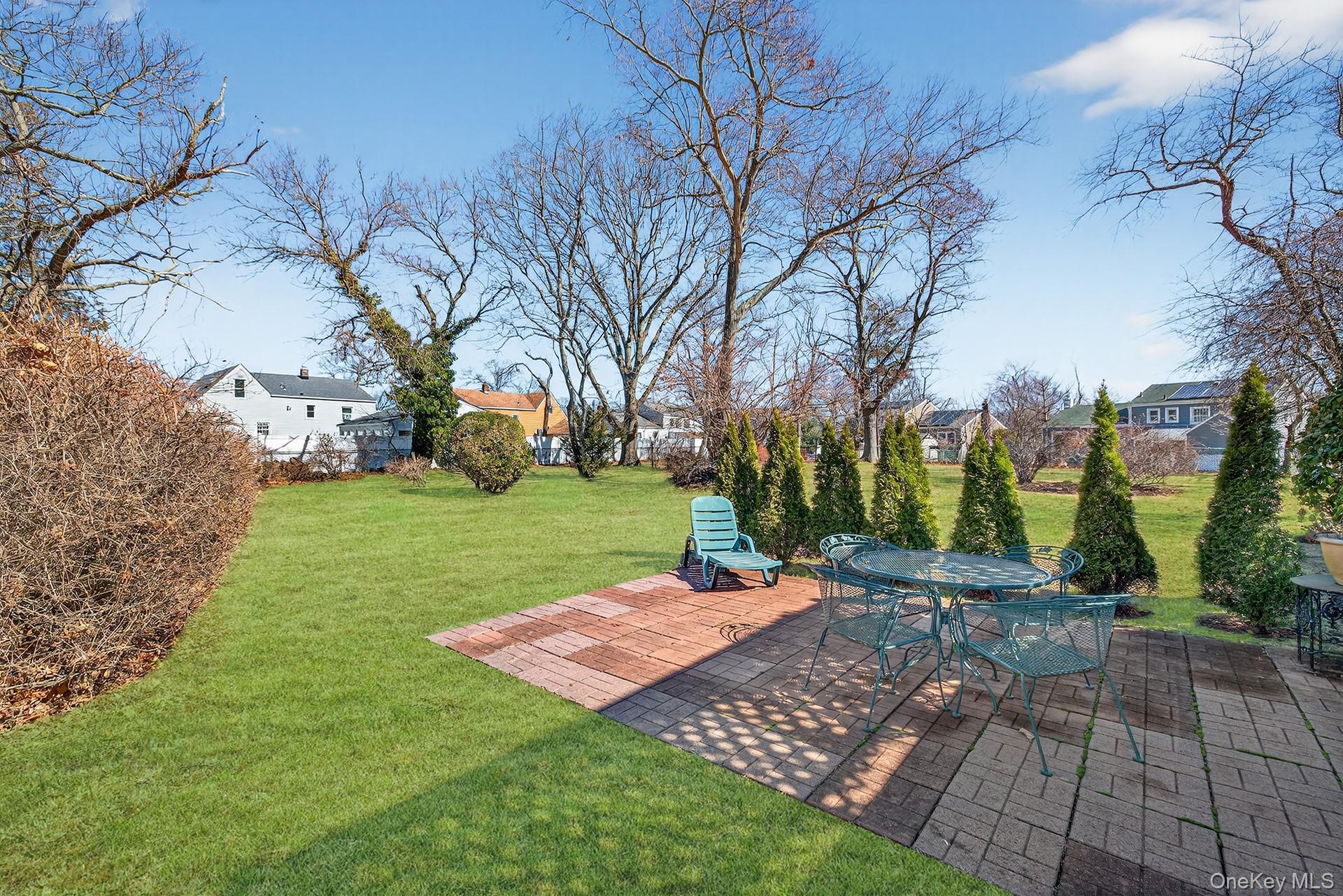 379 Washington Avenue Roosevelt Roosevelt, NY 11575