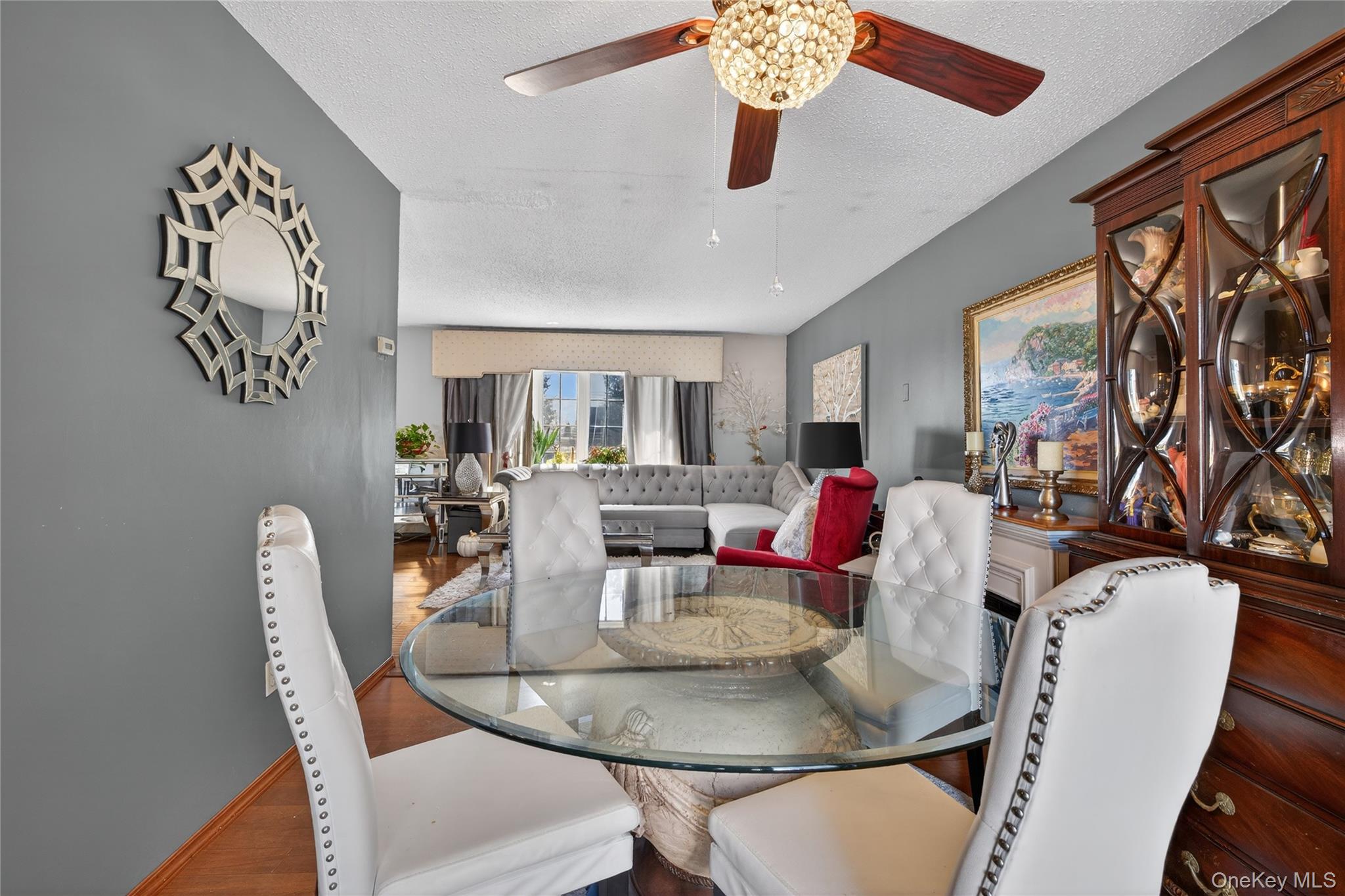 379 Washington Avenue Roosevelt Roosevelt, NY 11575