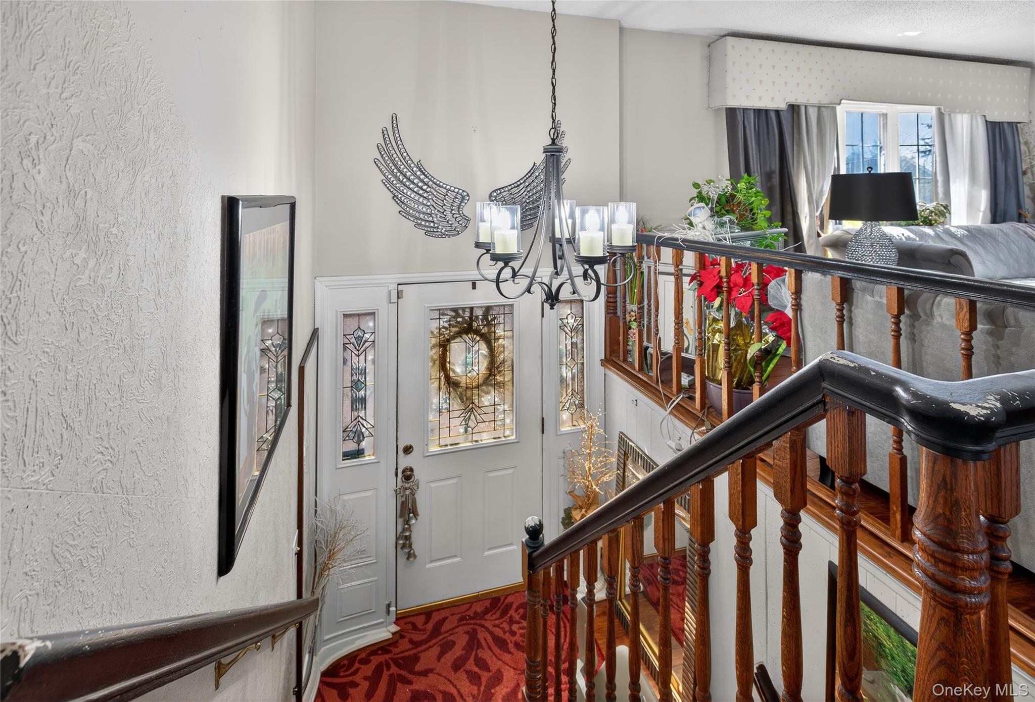 379 Washington Avenue Roosevelt Roosevelt, NY 11575