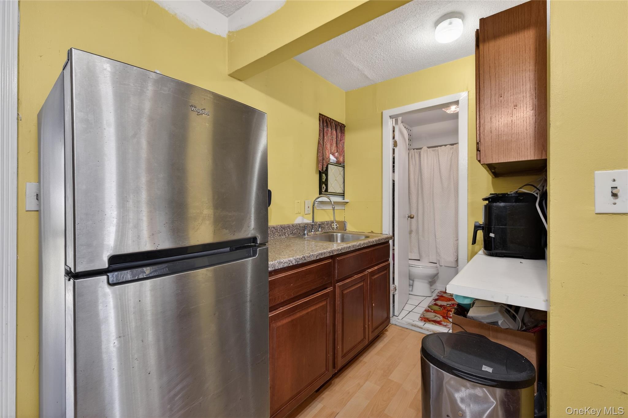 379 Washington Avenue Roosevelt Roosevelt, NY 11575