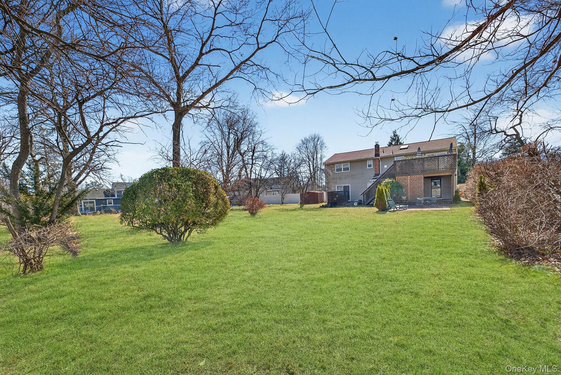 379 Washington Avenue Roosevelt Roosevelt, NY 11575