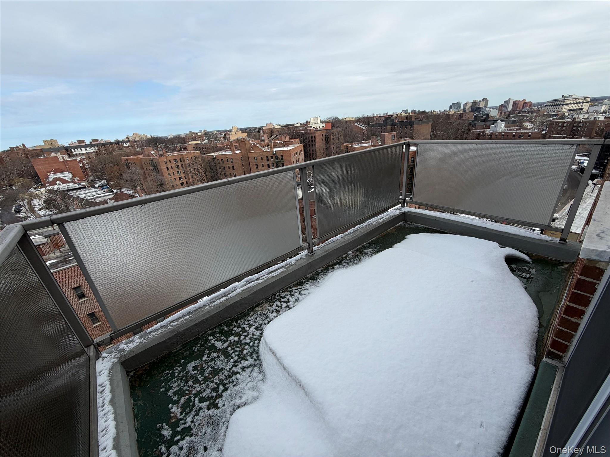 85-15 Main Street 12-J Kew Gardens Kew Gardens, NY 11435