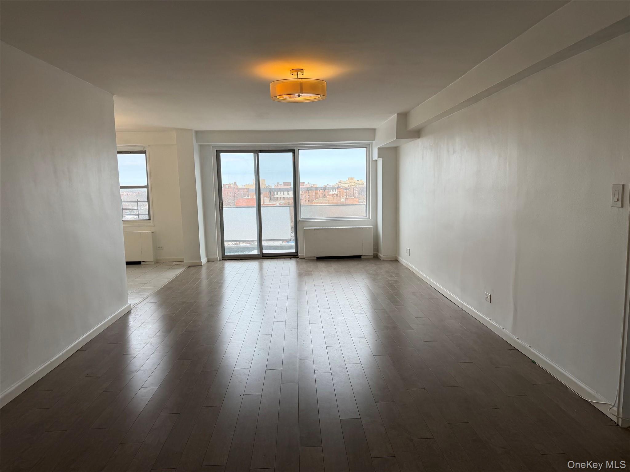 85-15 Main Street 12-J Kew Gardens Kew Gardens, NY 11435