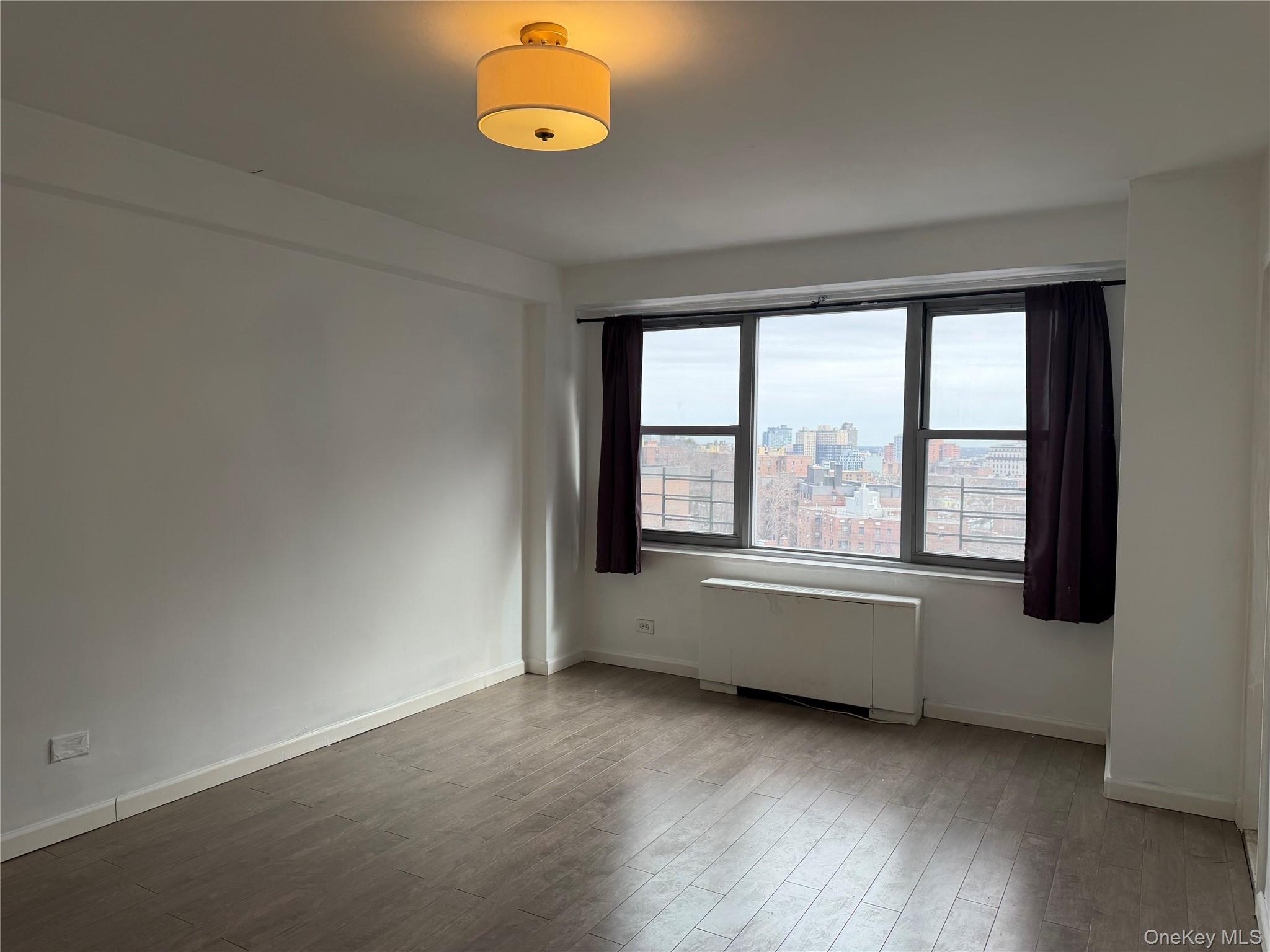 85-15 Main Street 12-J Kew Gardens Kew Gardens, NY 11435